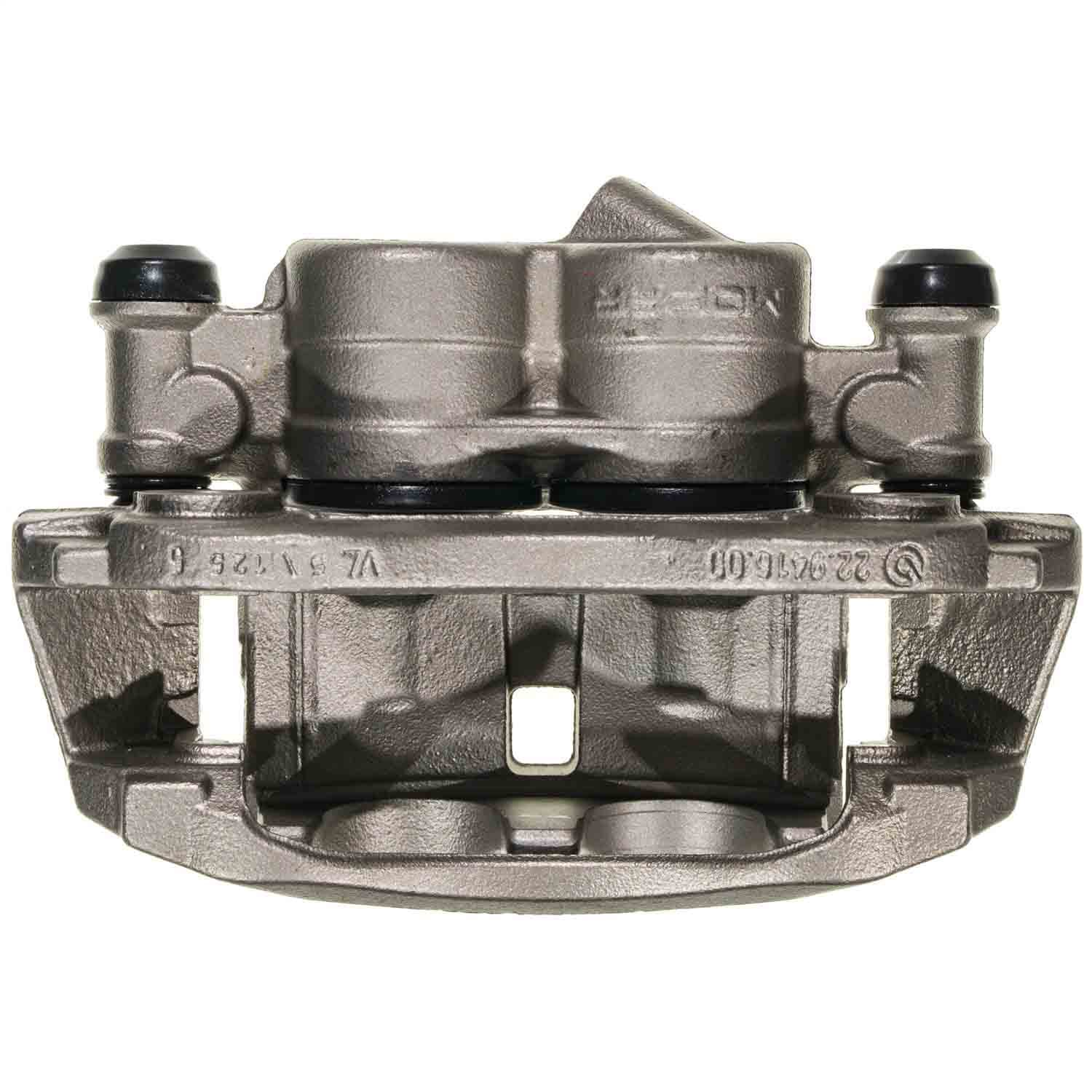 Power Stop - L15135 - Disc Brake Caliper image 7