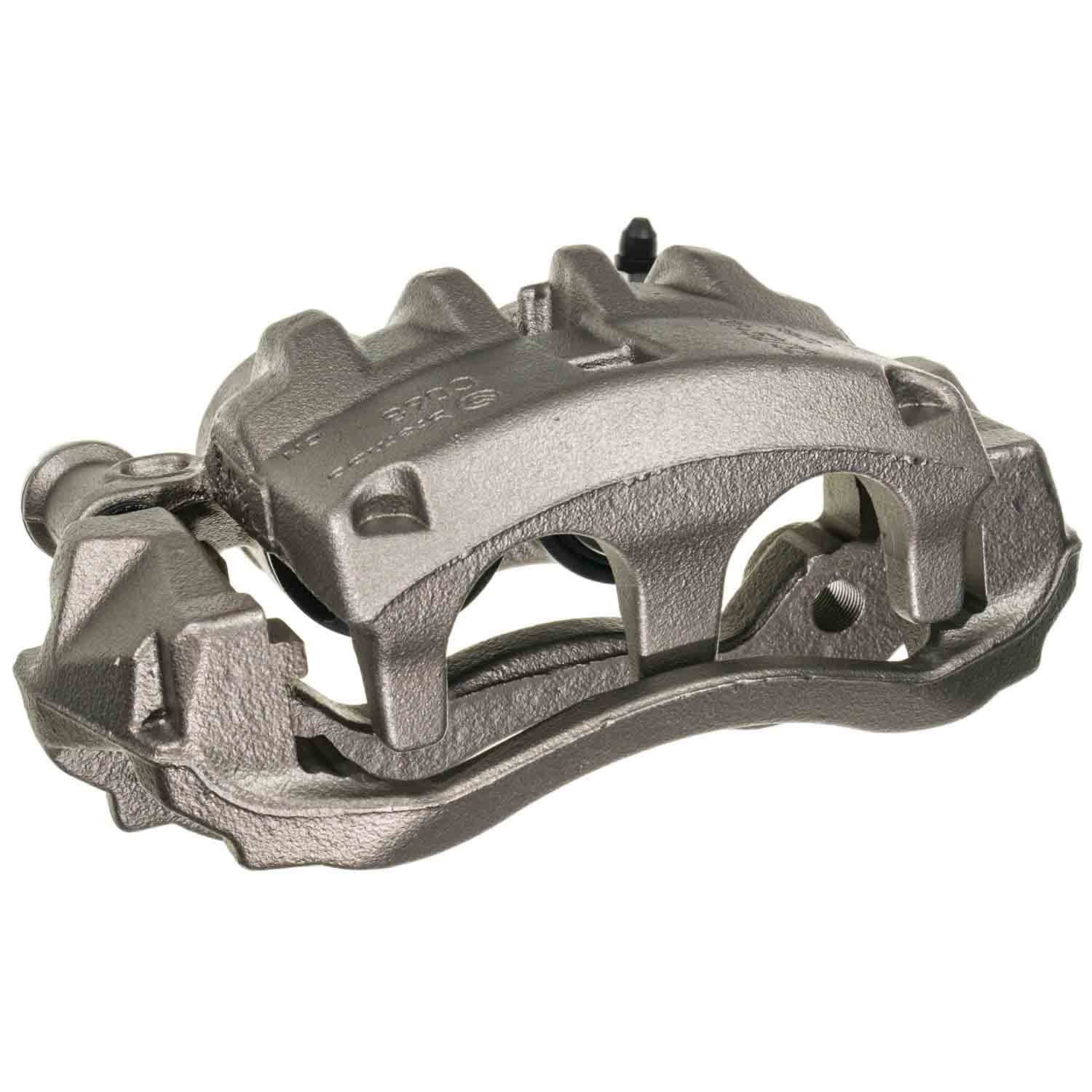Power Stop - L15135 - Disc Brake Caliper image 3