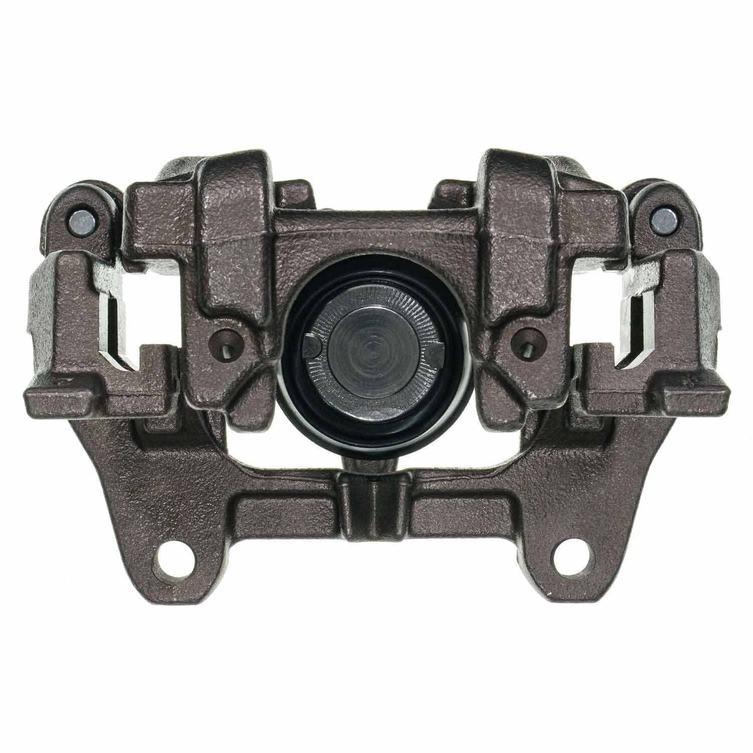 Power Stop - L15140 - Disc Brake Caliper image 1