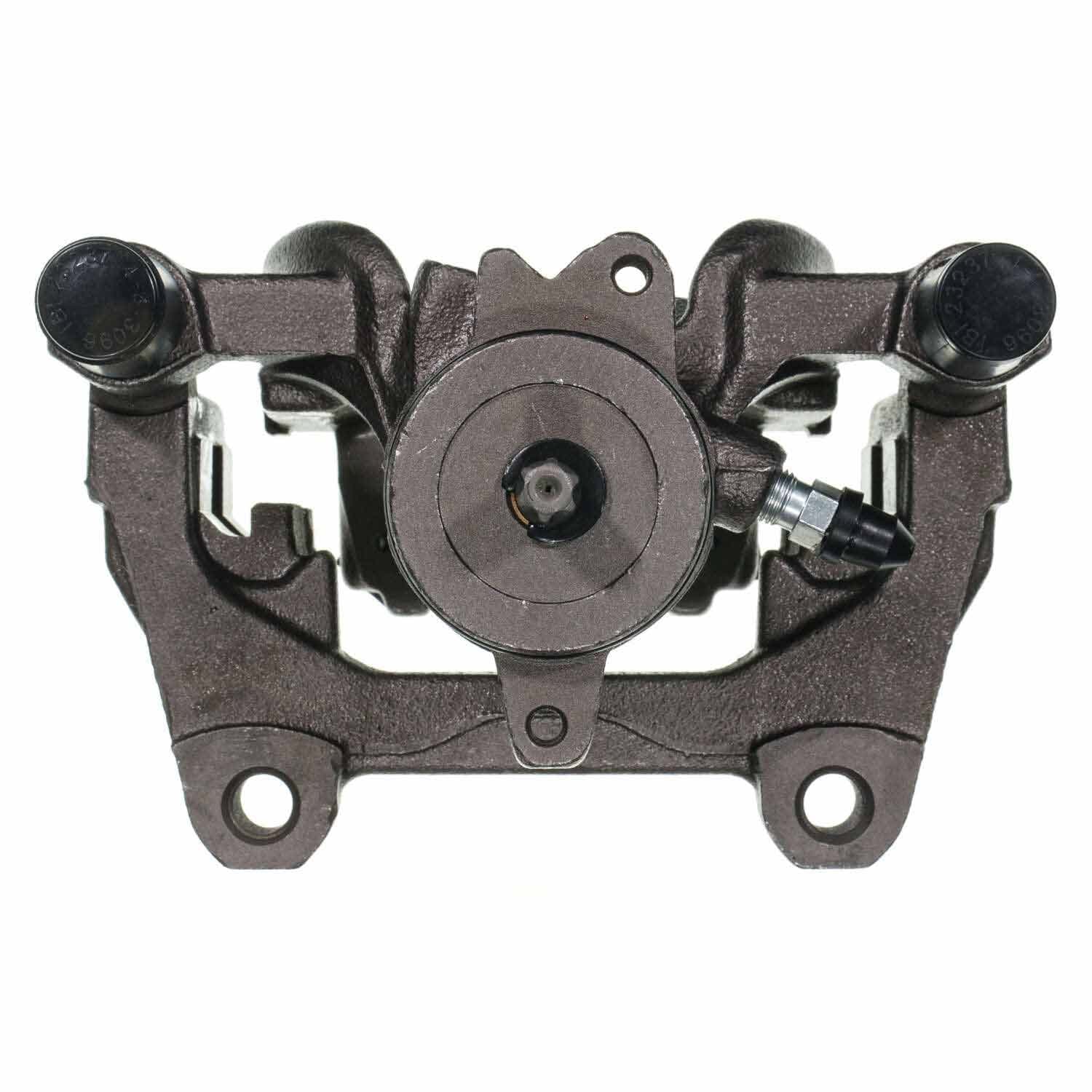 Power Stop - L15140 - Disc Brake Caliper image 4