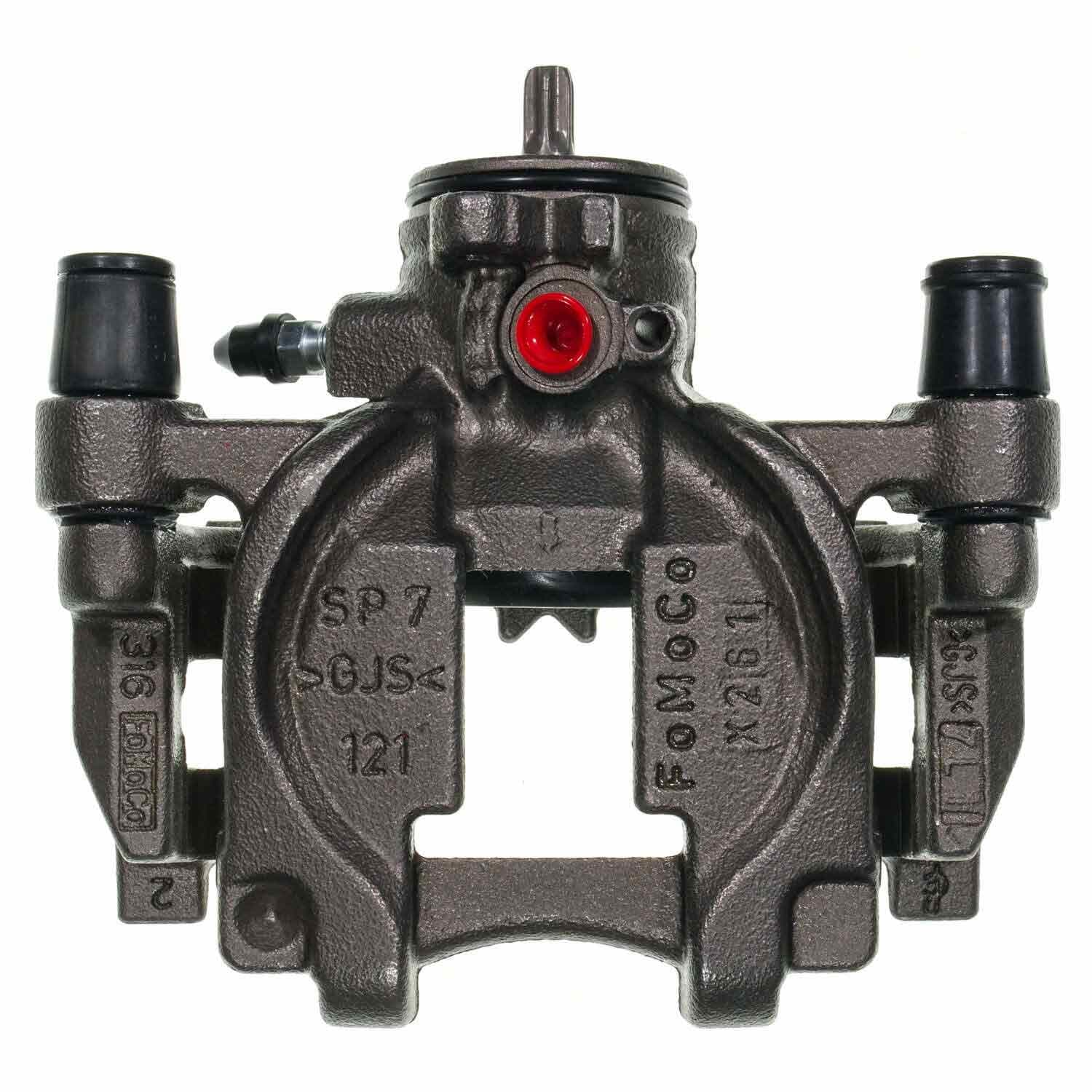 Power Stop - L15140 - Disc Brake Caliper image 2
