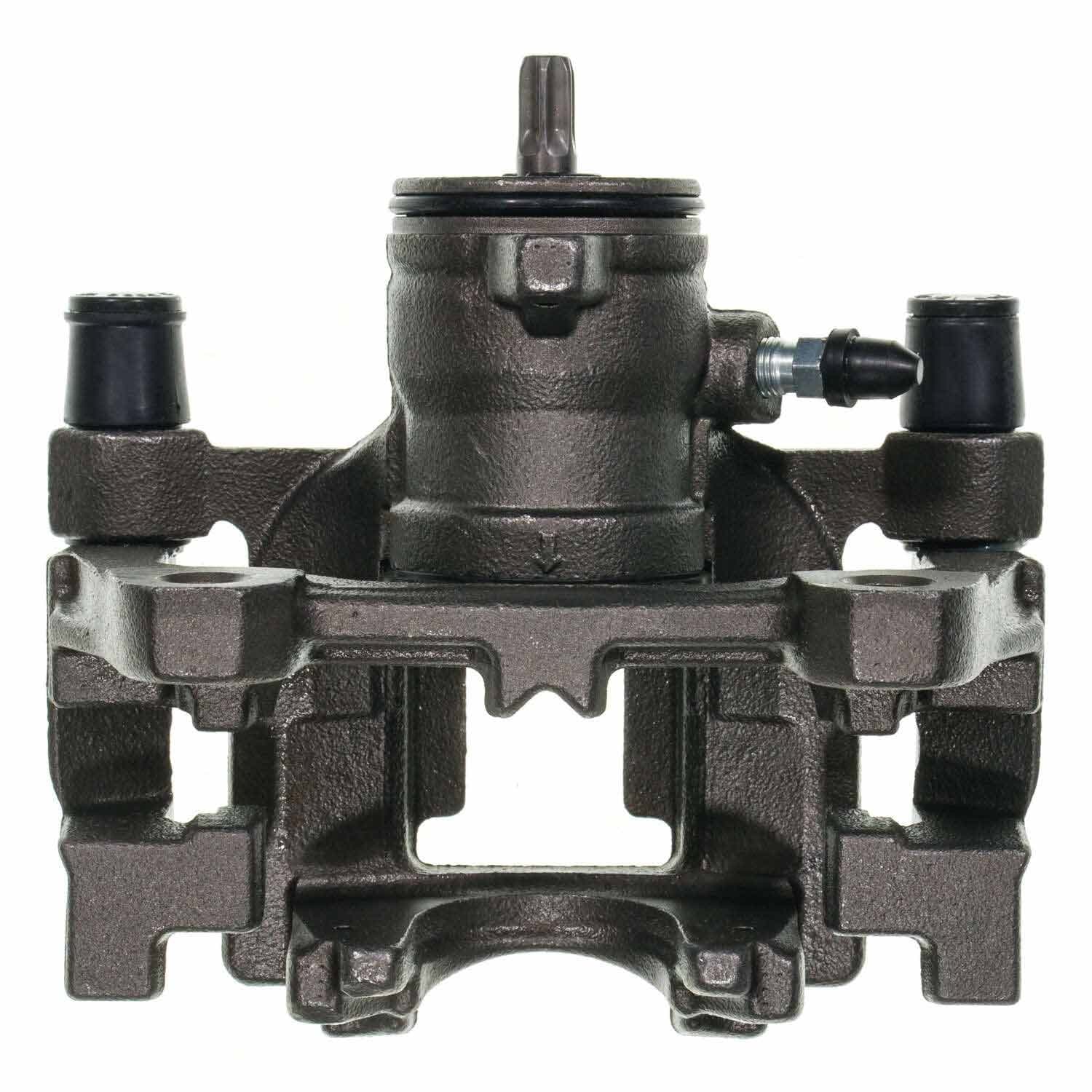 Power Stop - L15140 - Disc Brake Caliper image 3