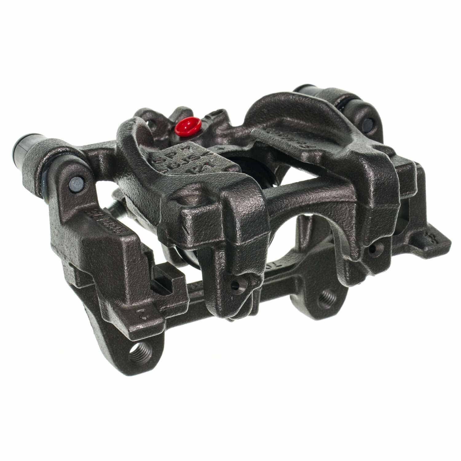 Power Stop - L15140 - Disc Brake Caliper image 5