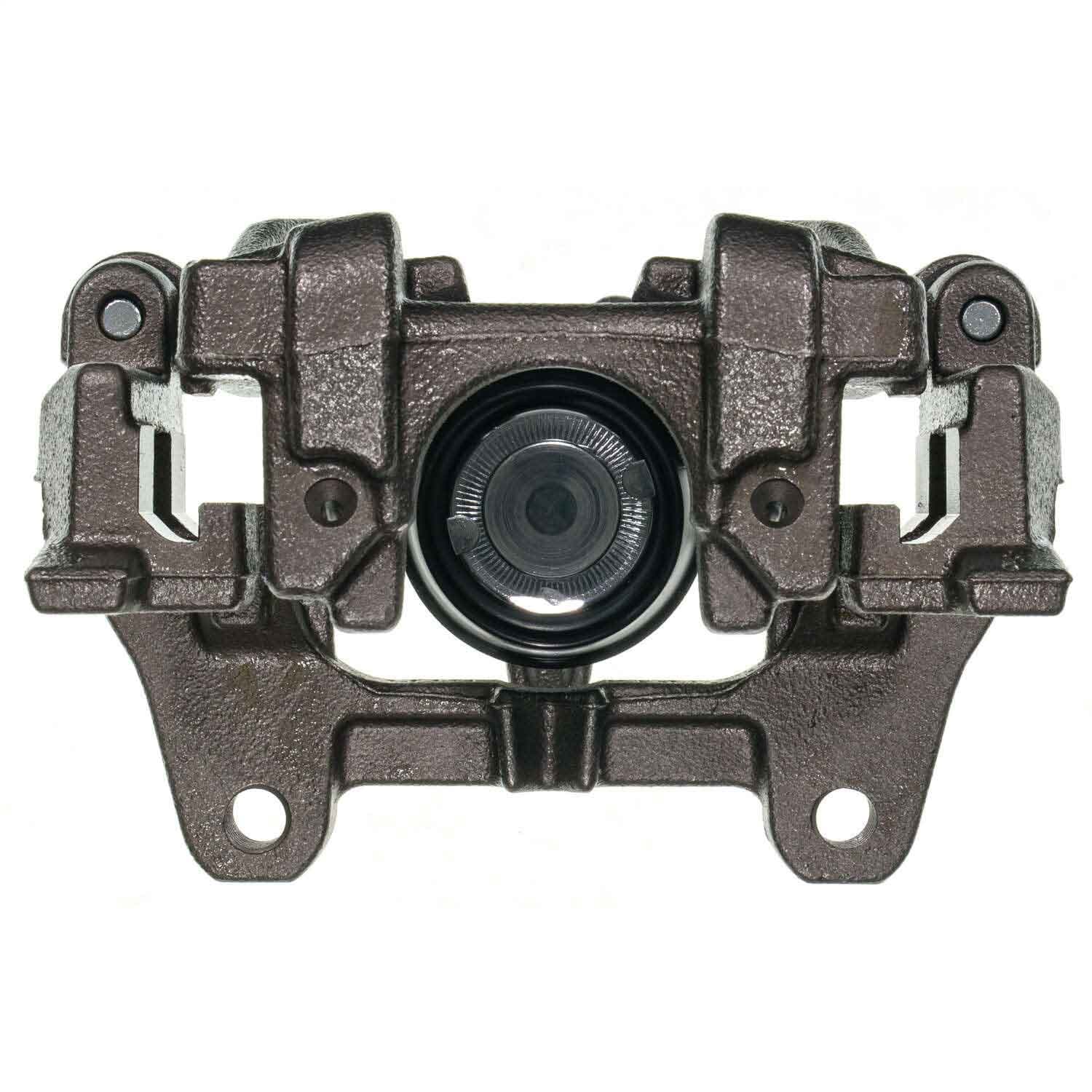 Power Stop - L15141 - Disc Brake Caliper image 1