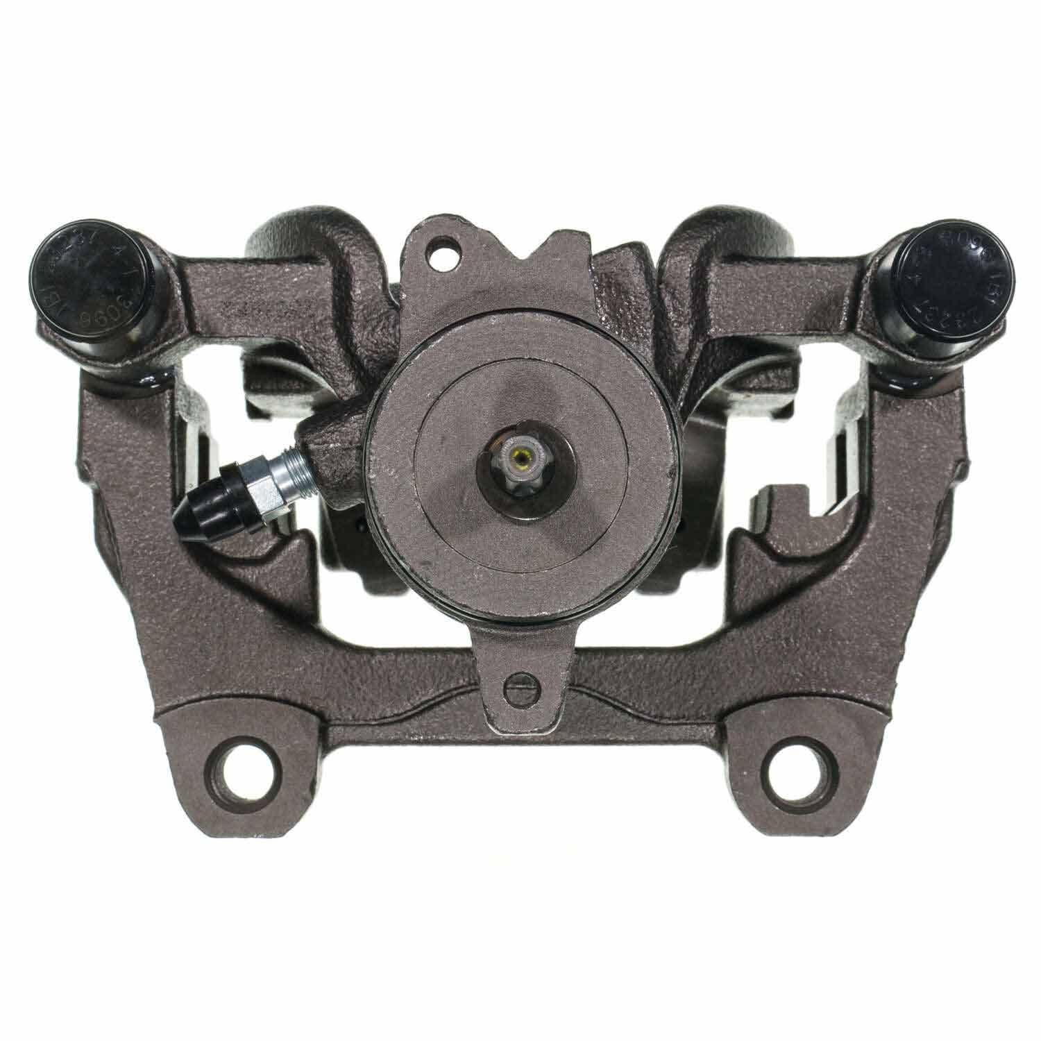 Power Stop - L15141 - Disc Brake Caliper image 4