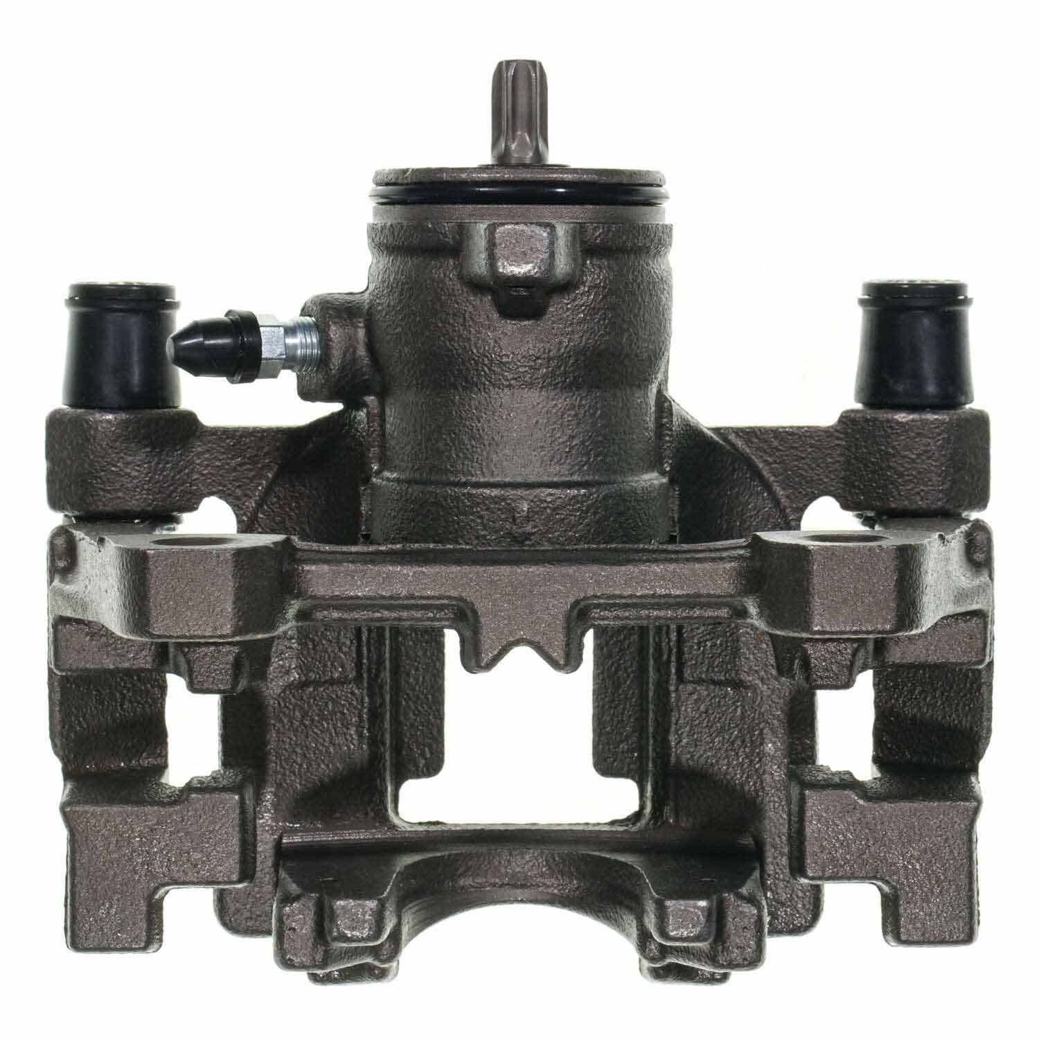Power Stop - L15141 - Disc Brake Caliper image 5