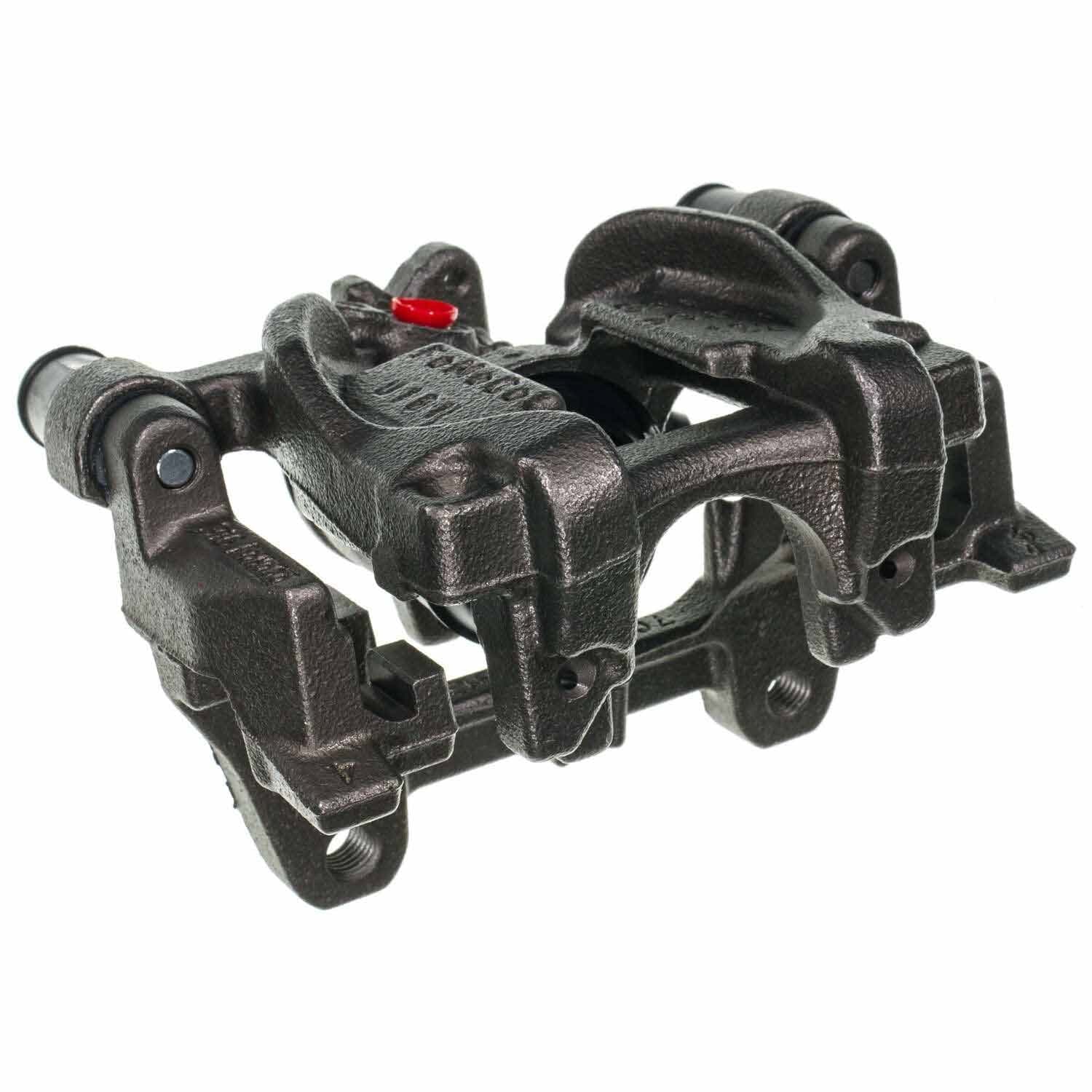Power Stop - L15141 - Disc Brake Caliper image 6
