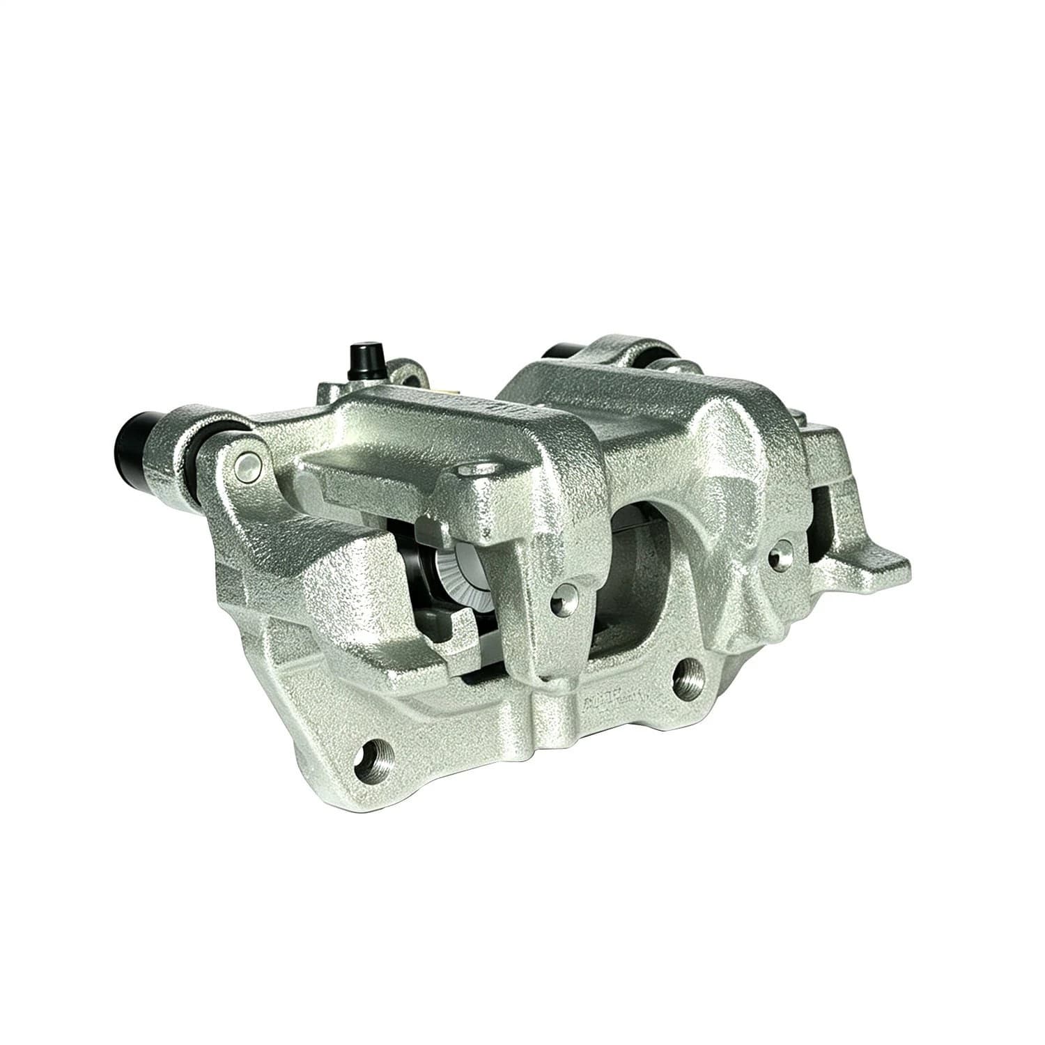 Power Stop - L15156 - Rear - Disc Brake Caliper Set image 6