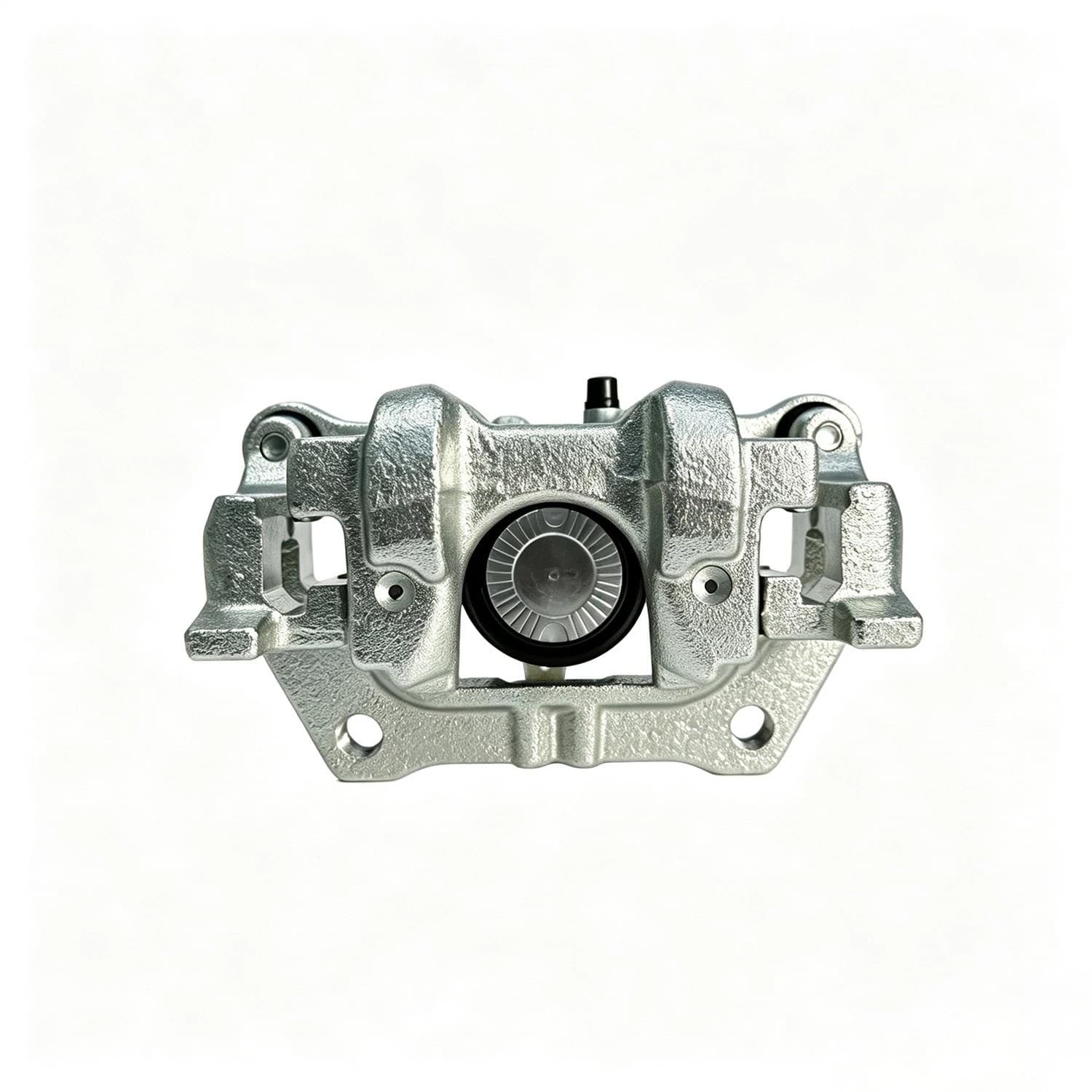 Power Stop - L15157 - Rear - Disc Brake Caliper Set image 1