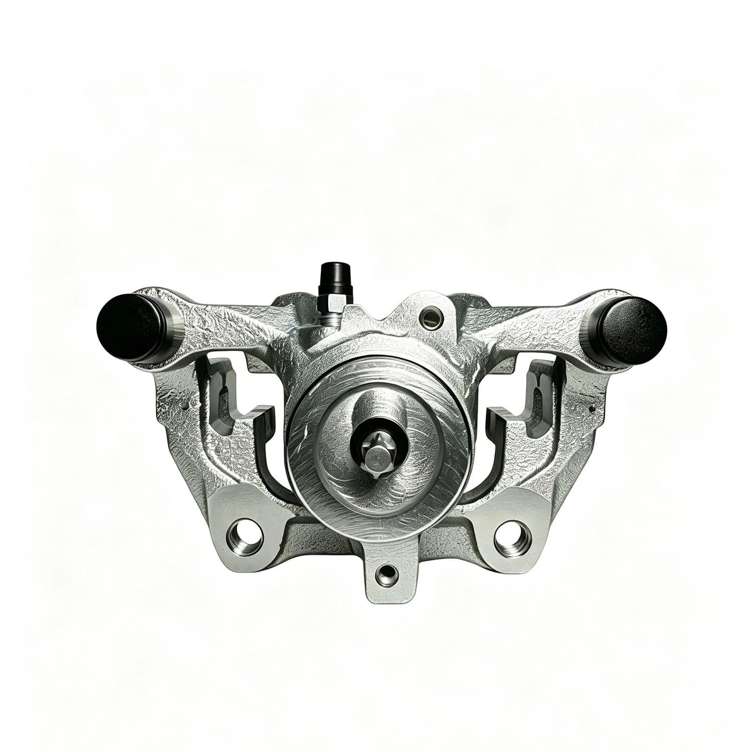 Power Stop - L15157 - Rear - Disc Brake Caliper Set image 5