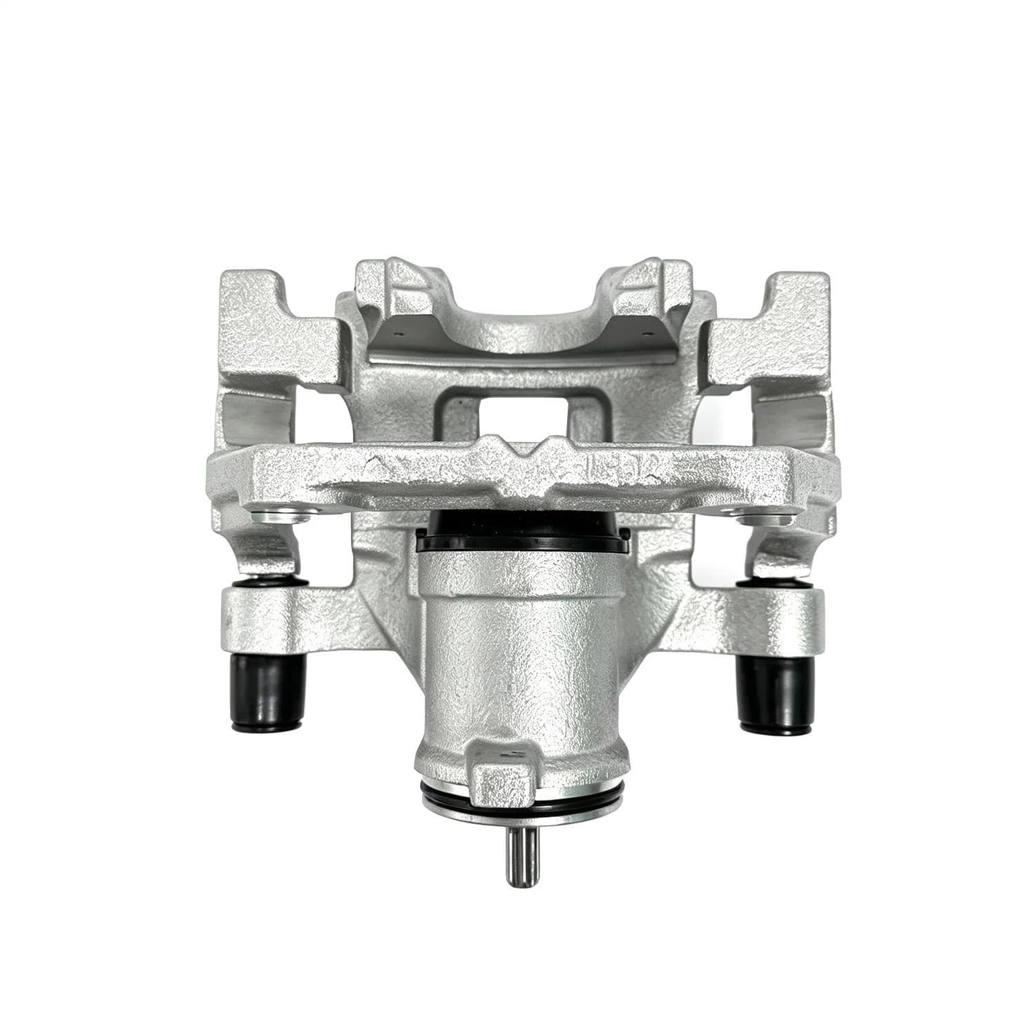 Power Stop - L15157 - Rear - Disc Brake Caliper Set image 3