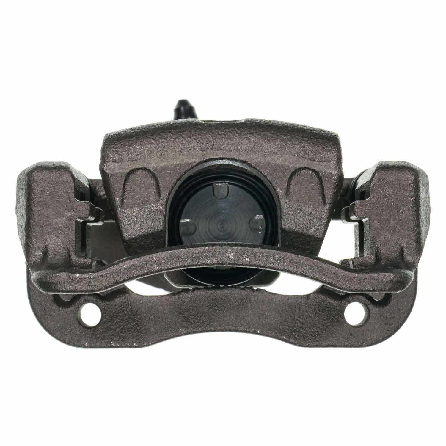 Power Stop - L15162 - Disc Brake Caliper image 1