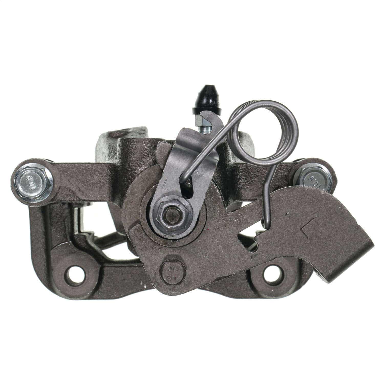 Power Stop - L15162 - Disc Brake Caliper image 6