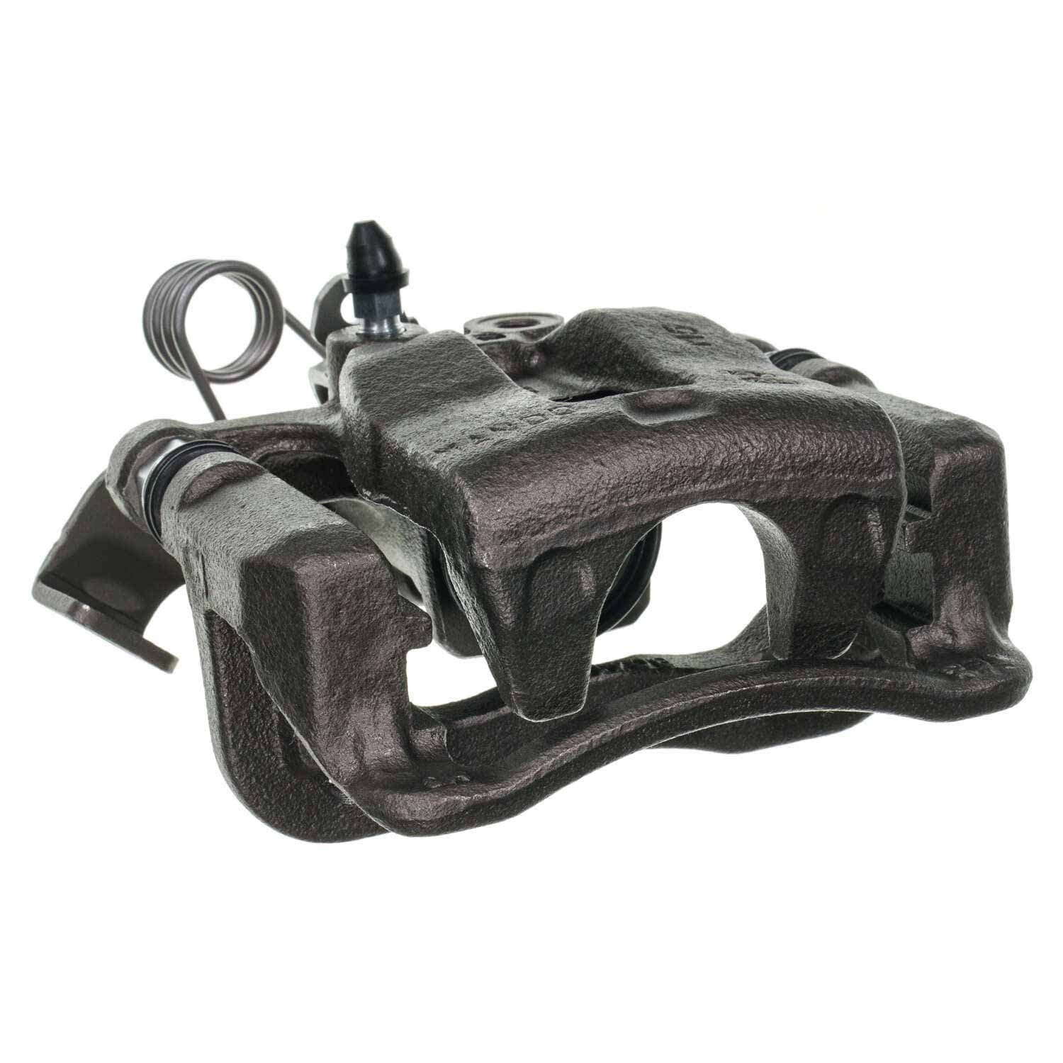 Power Stop - L15162 - Disc Brake Caliper image 5
