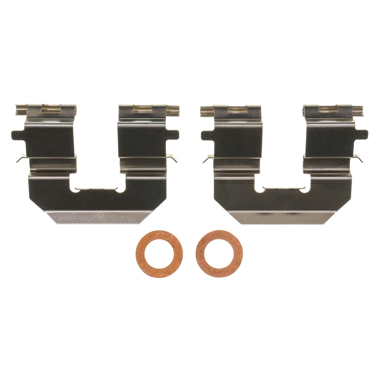 Power Stop - L15162 - Disc Brake Caliper image 3
