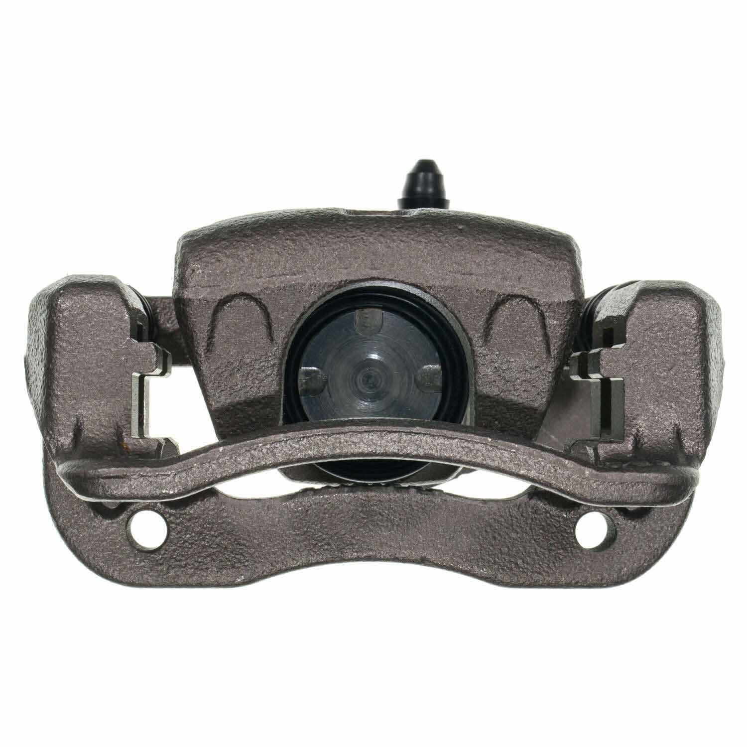 Power Stop - L15163 - Disc Brake Caliper image 1