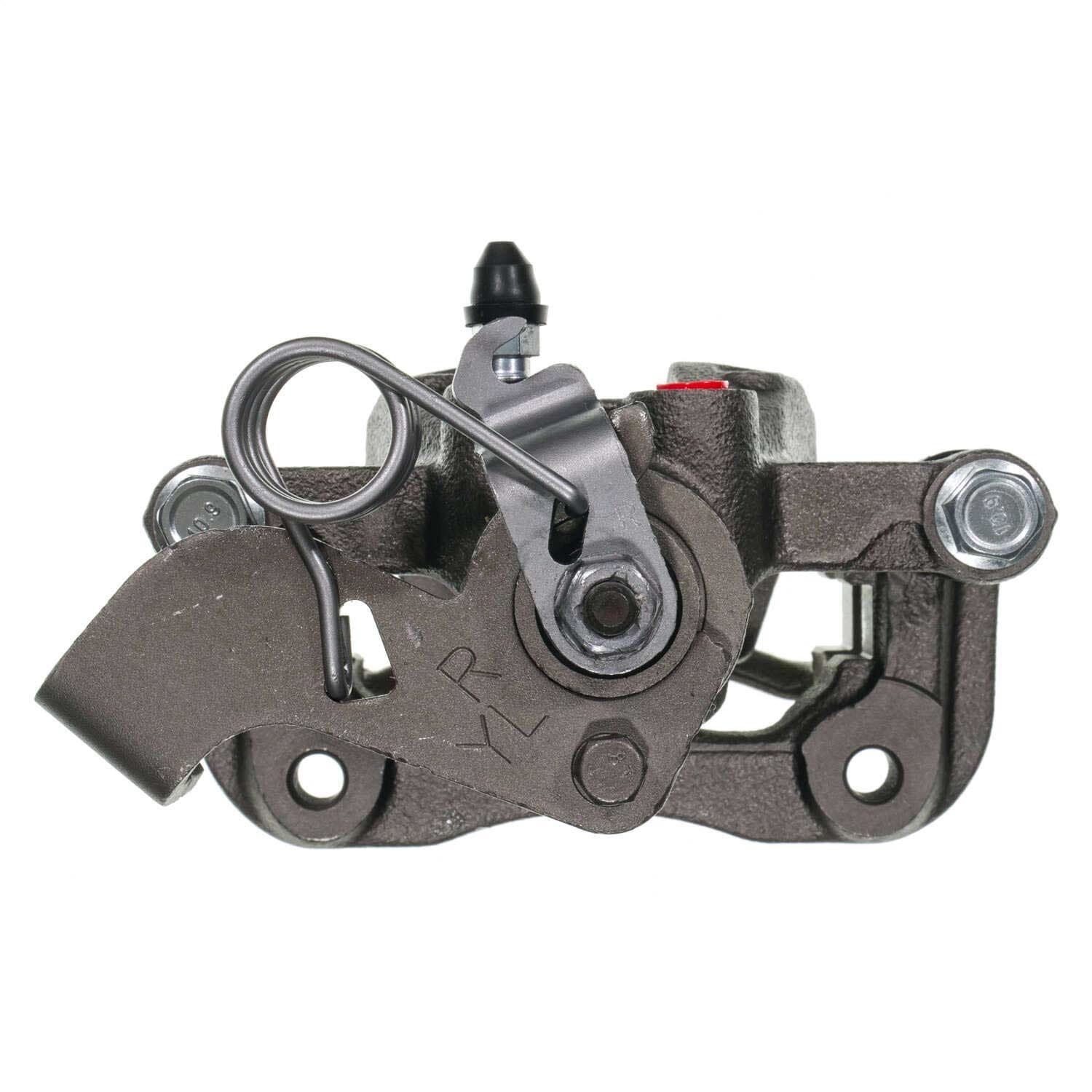 Power Stop - L15163 - Disc Brake Caliper image 2