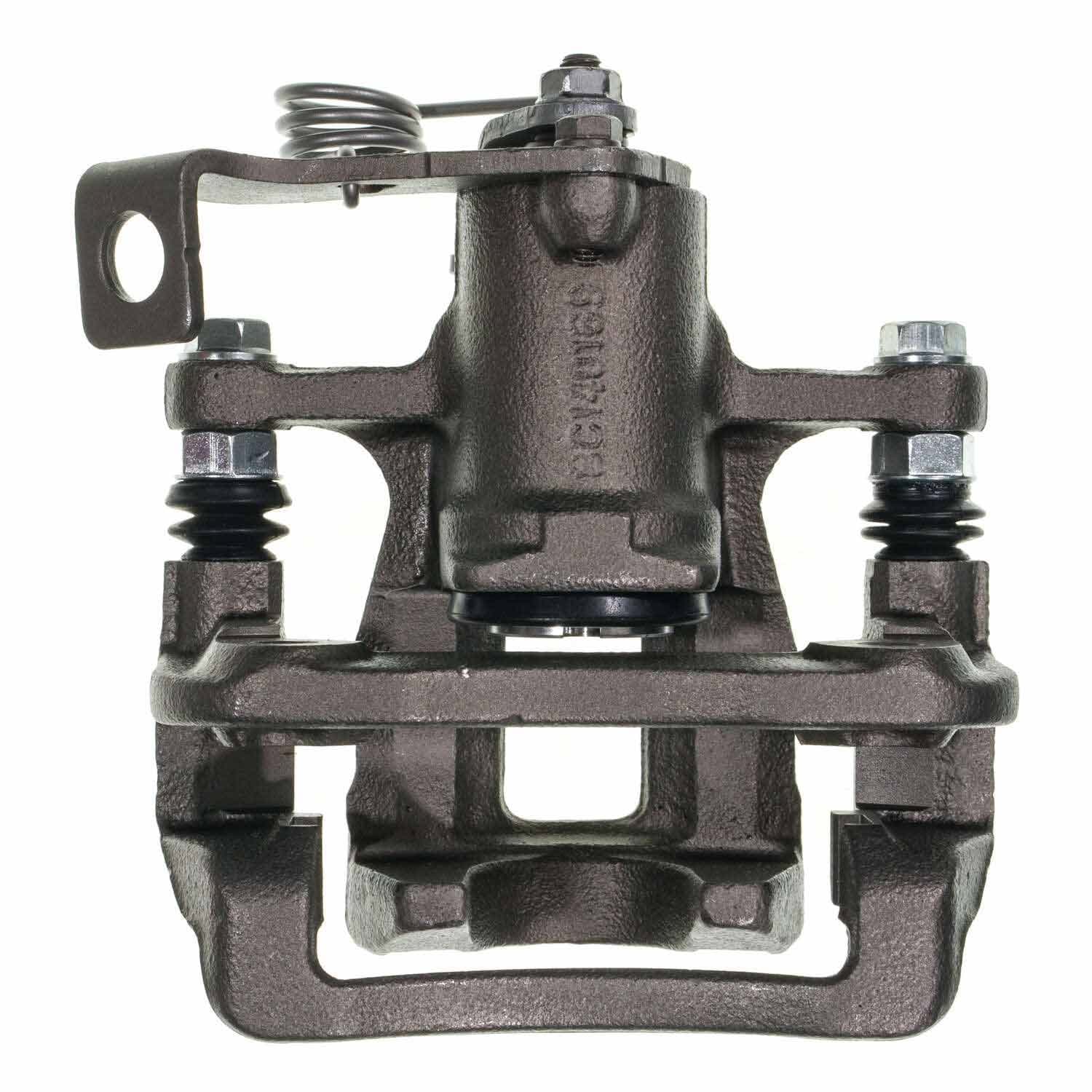 Power Stop - L15163 - Disc Brake Caliper image 5