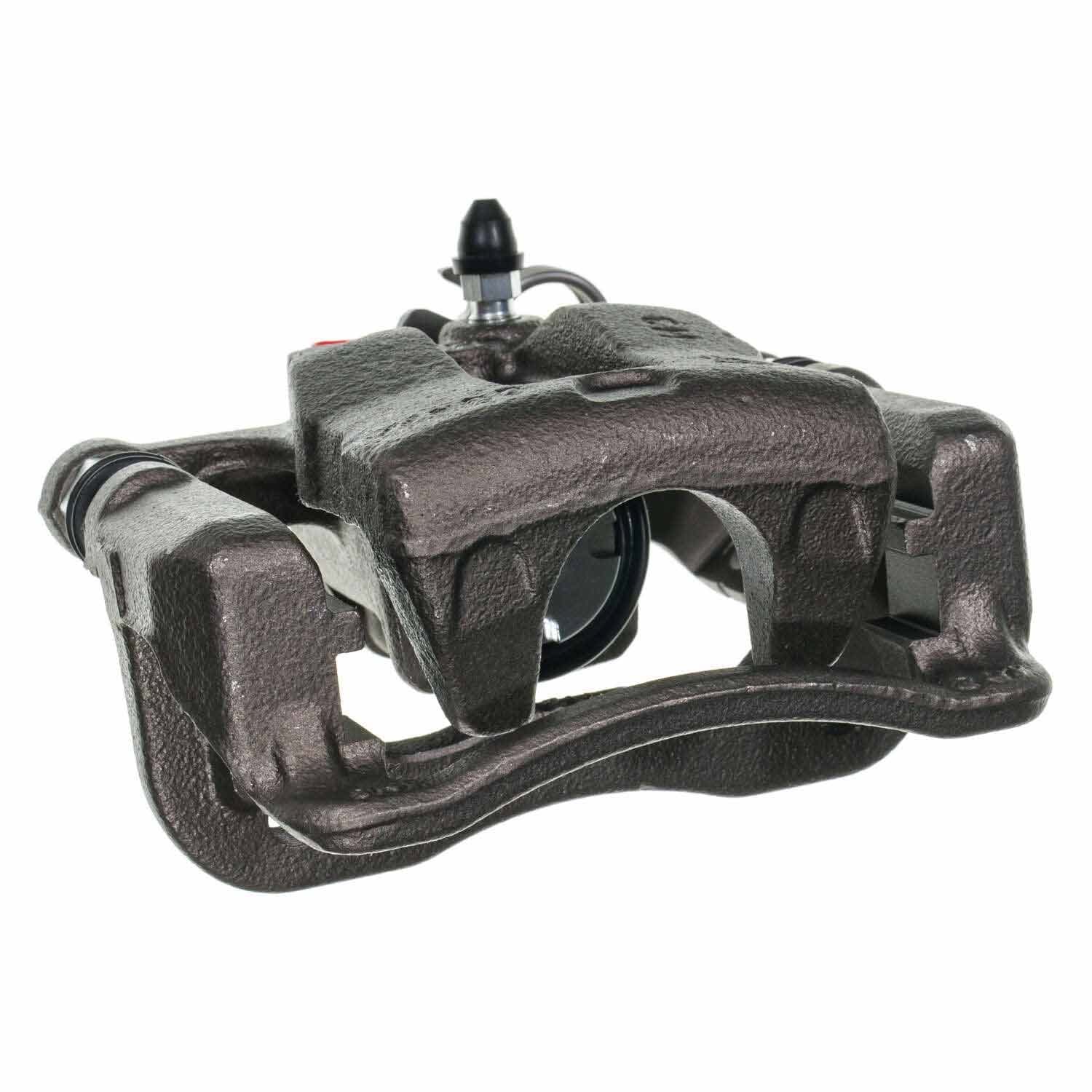 Power Stop - L15163 - Disc Brake Caliper image 4