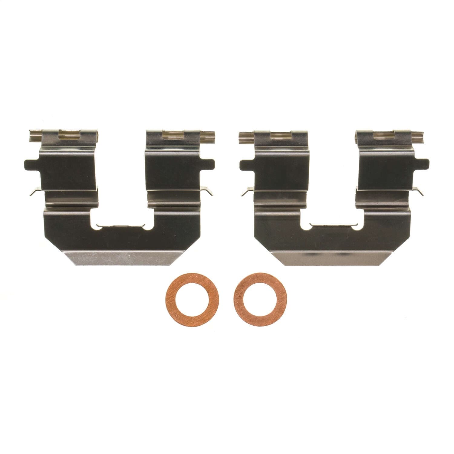 Power Stop - L15163 - Disc Brake Caliper image 6