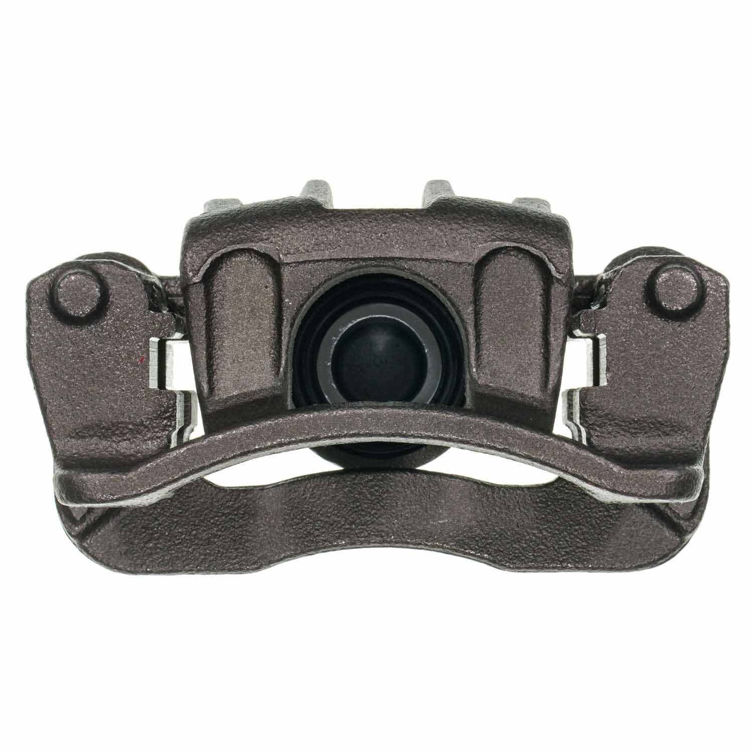 Power Stop - L15164 - Disc Brake Caliper image 1