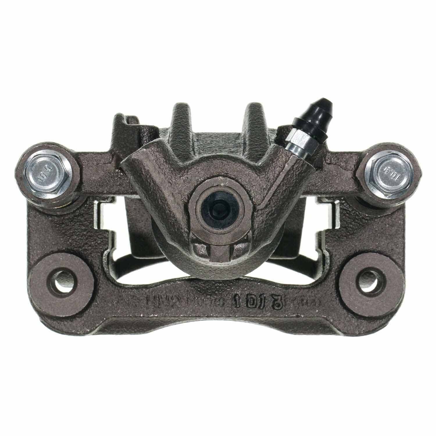 Power Stop - L15164 - Disc Brake Caliper image 4