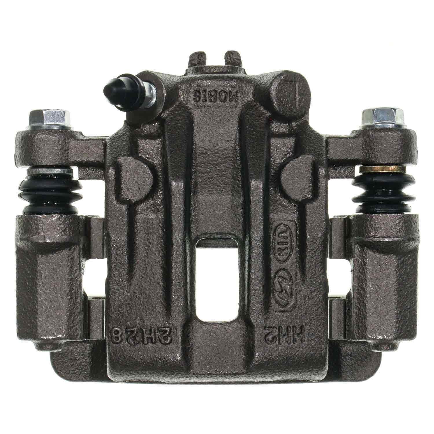 Power Stop - L15164 - Disc Brake Caliper image 5