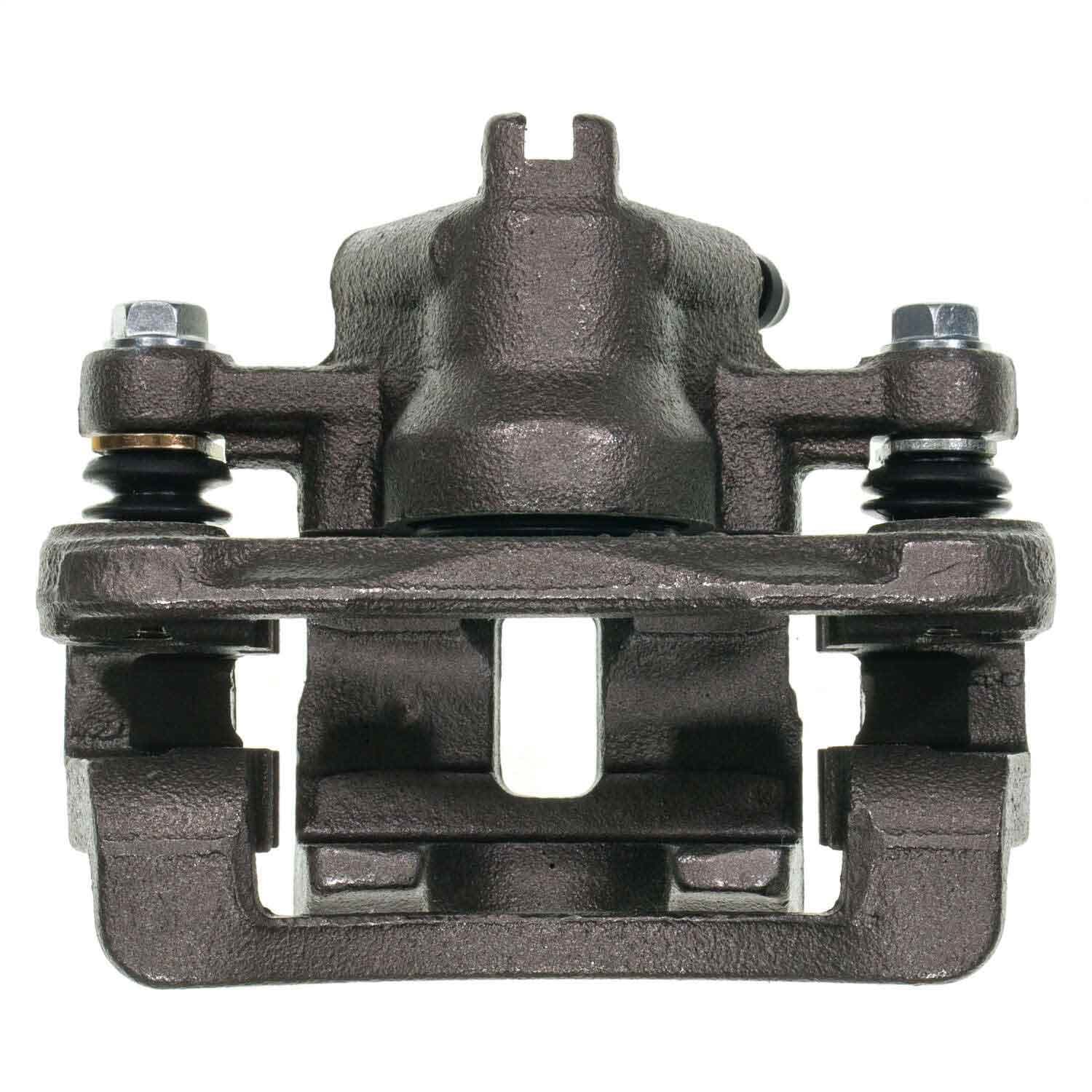 Power Stop - L15164 - Disc Brake Caliper image 2