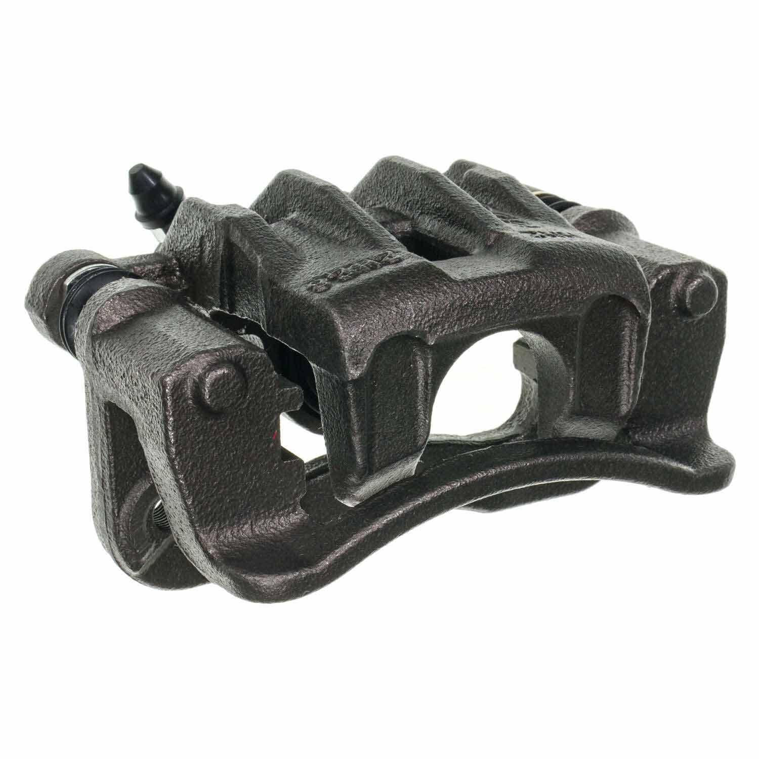 Power Stop - L15164 - Disc Brake Caliper image 6