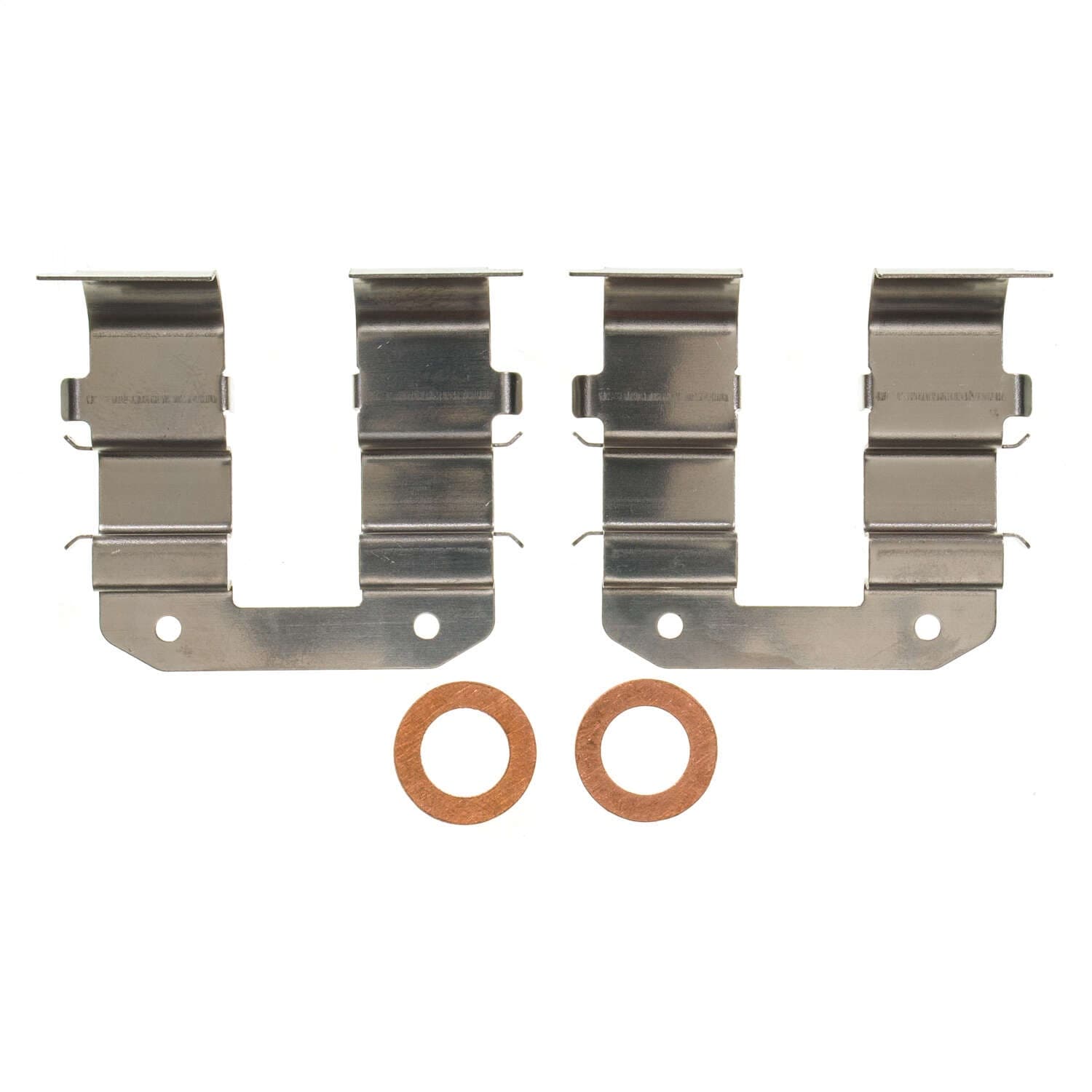 Power Stop - L15164 - Disc Brake Caliper image 3