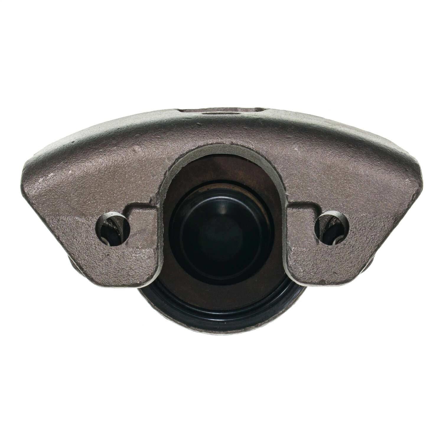 Power Stop - L15181 - Disc Brake Caliper image 1