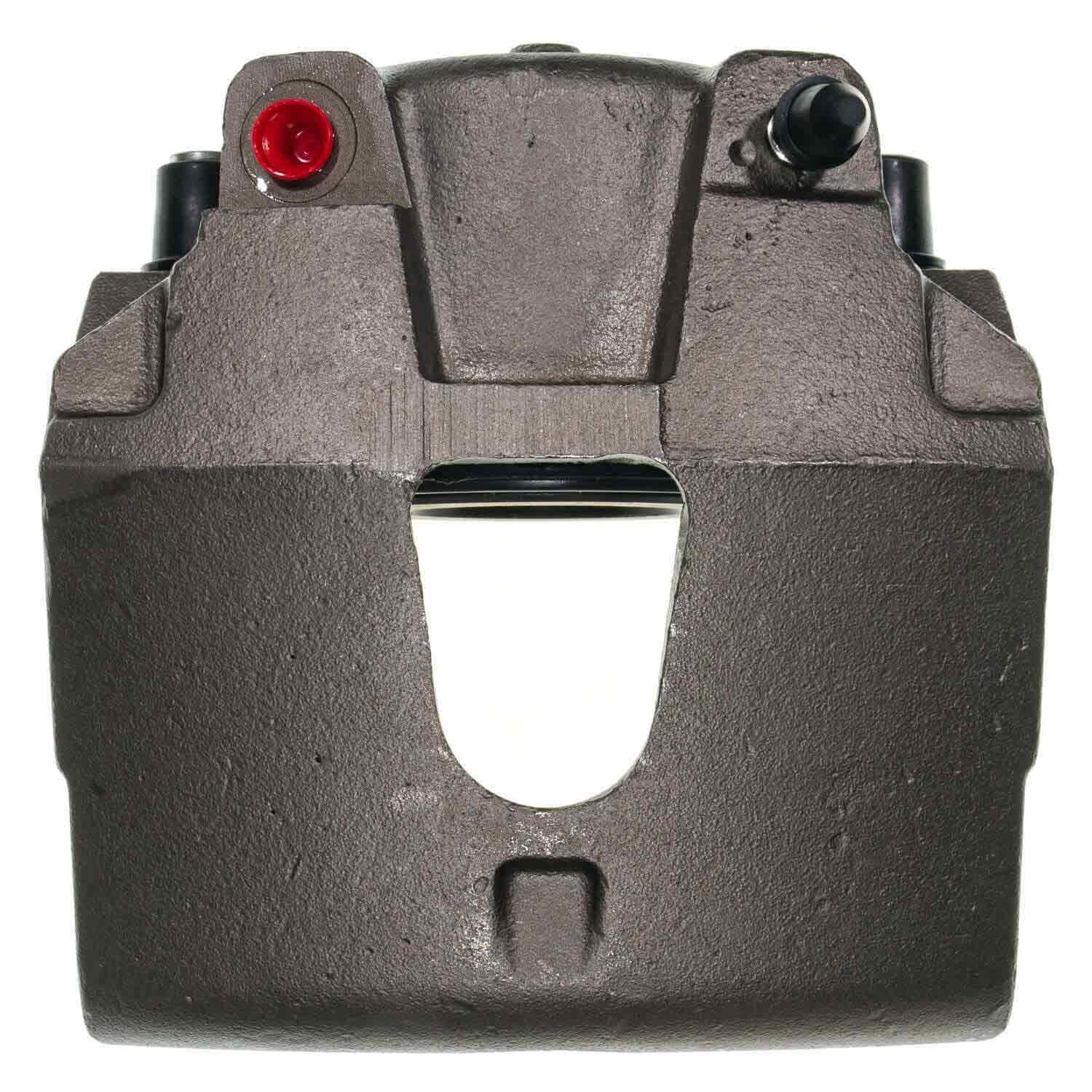 Power Stop - L15181 - Disc Brake Caliper image 5
