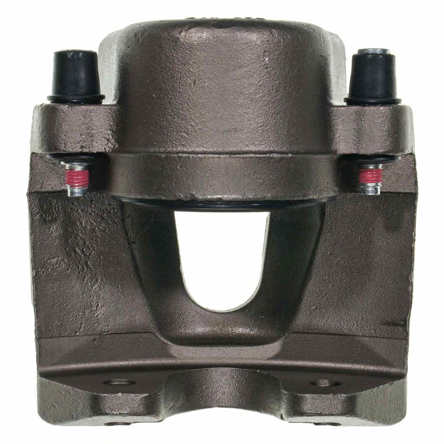 Power Stop - L15181 - Disc Brake Caliper image 6