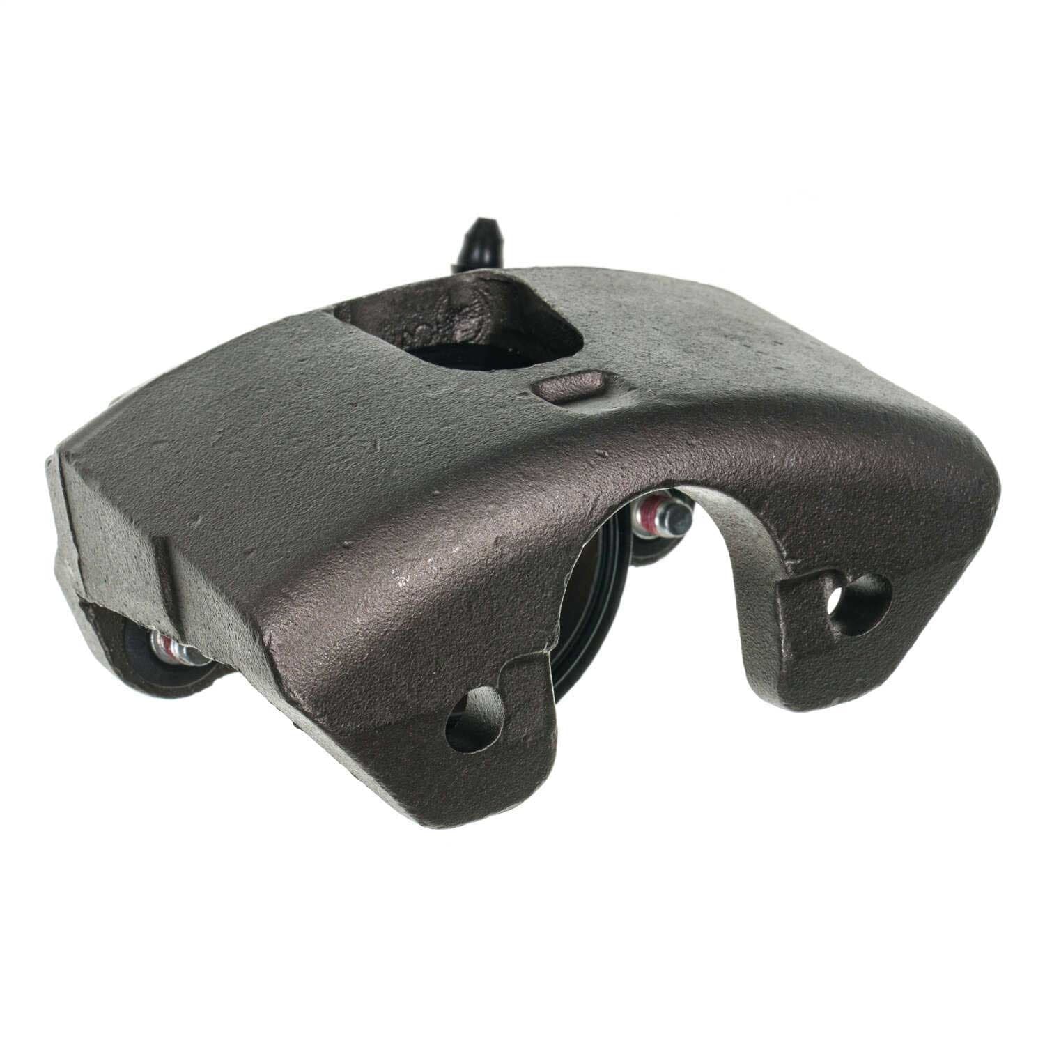 Power Stop - L15181 - Disc Brake Caliper image 2