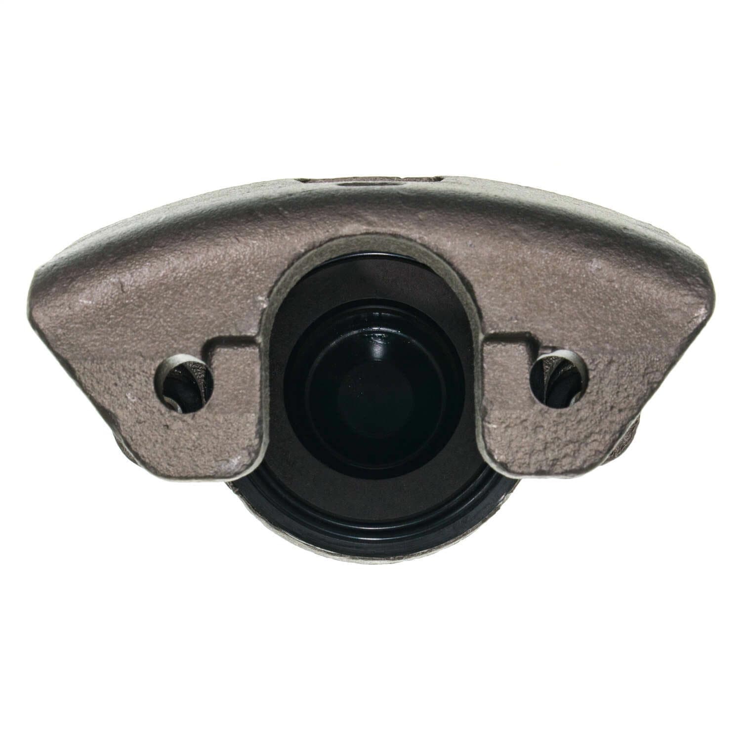 Power Stop - L15182 - Disc Brake Caliper image 1