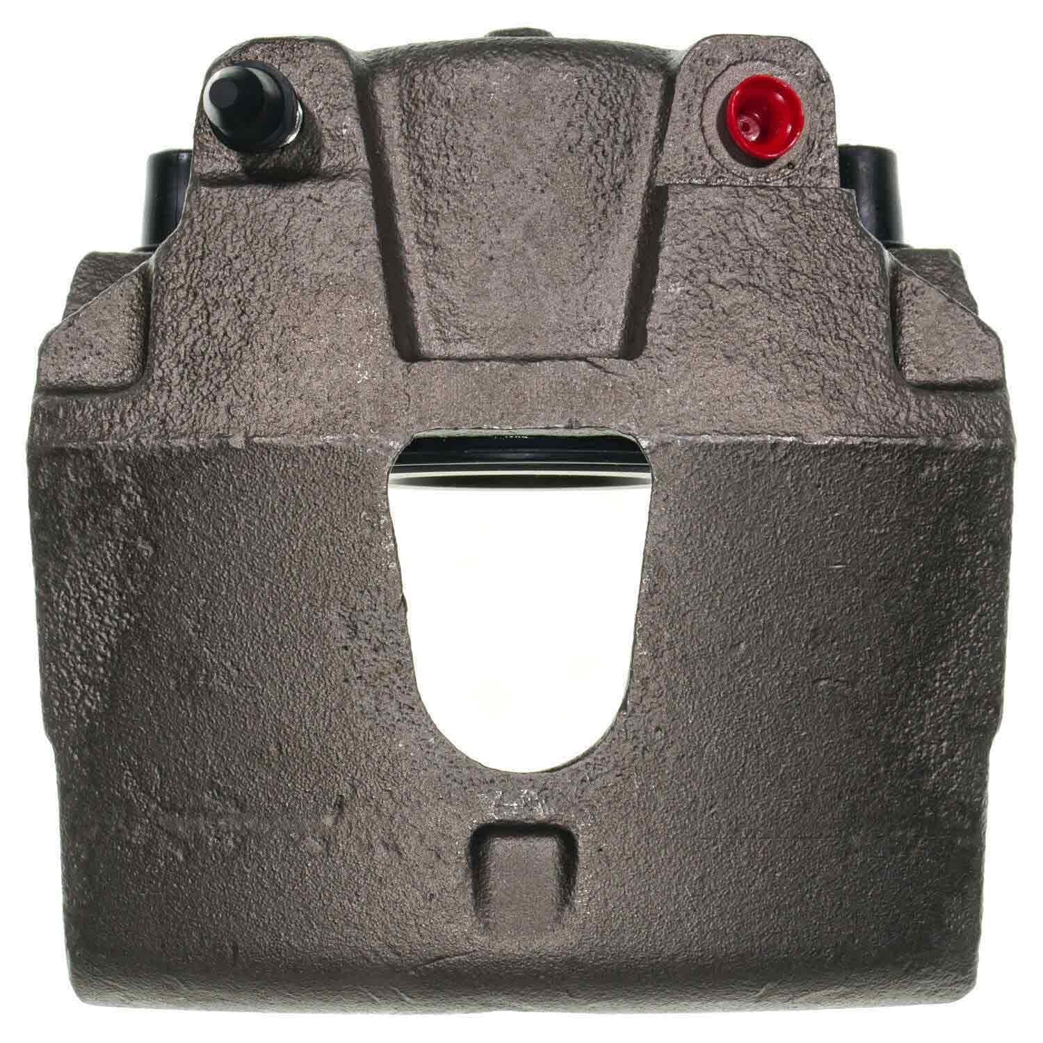 Power Stop - L15182 - Disc Brake Caliper image 4