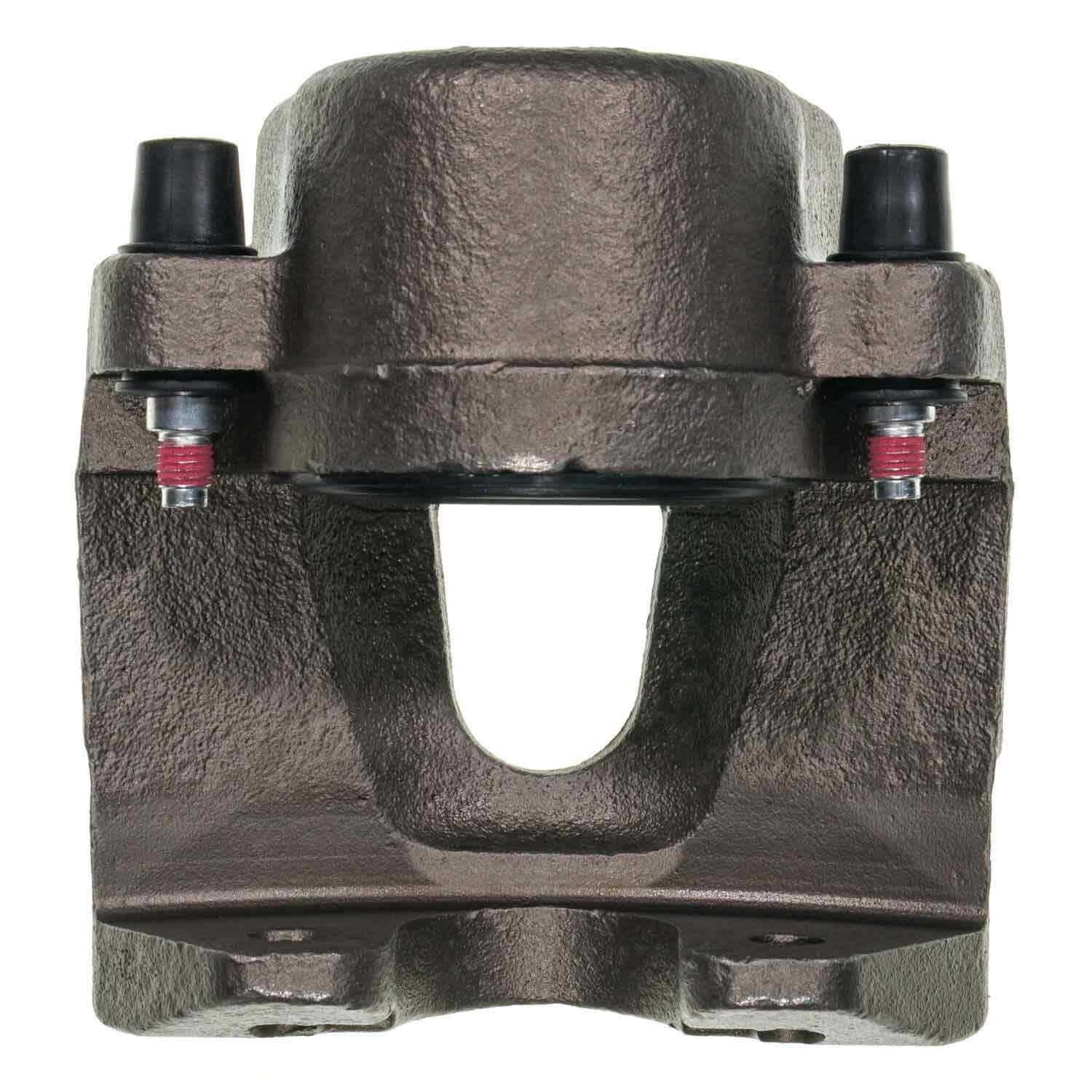 Power Stop - L15182 - Disc Brake Caliper image 3