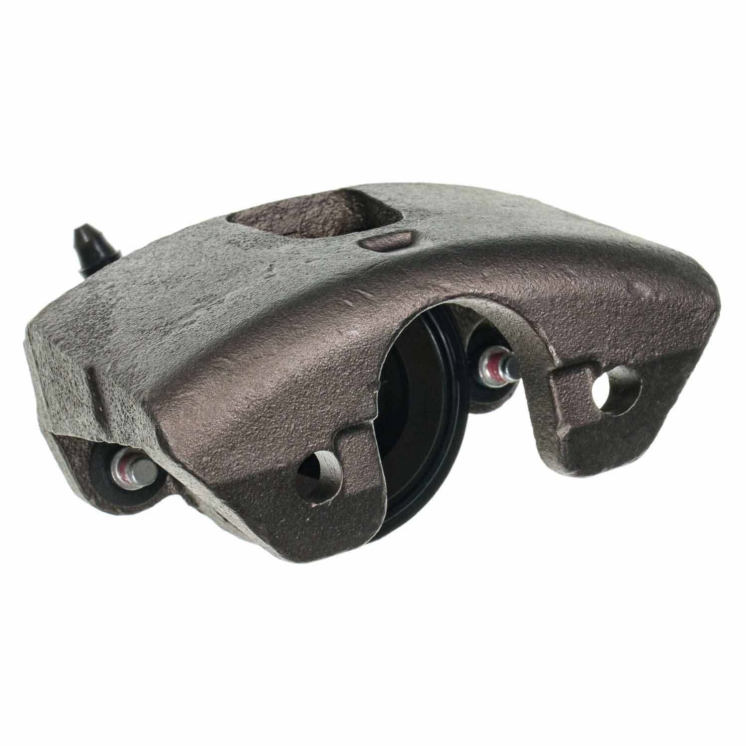 Power Stop - L15182 - Disc Brake Caliper image 5