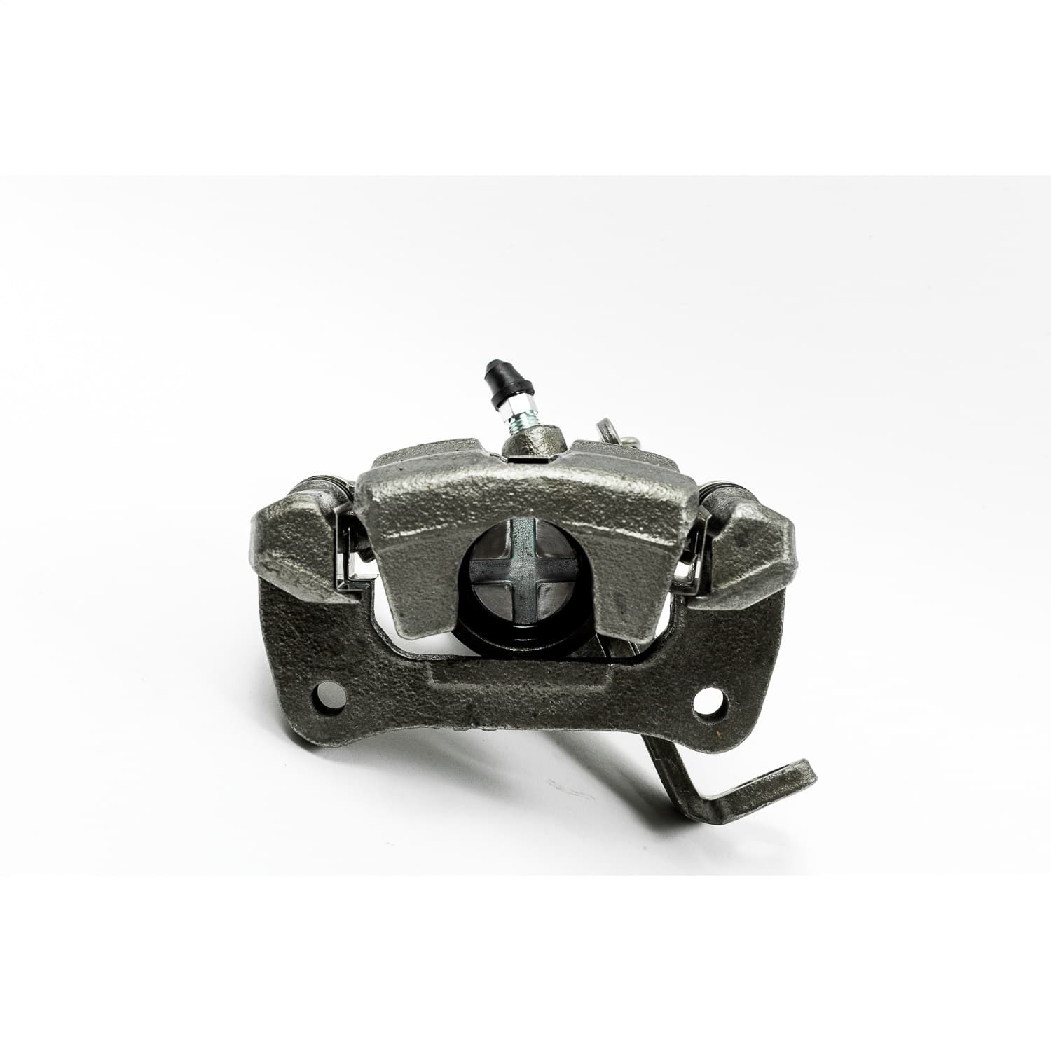Power Stop - L1556 - Disc Brake Caliper image 1