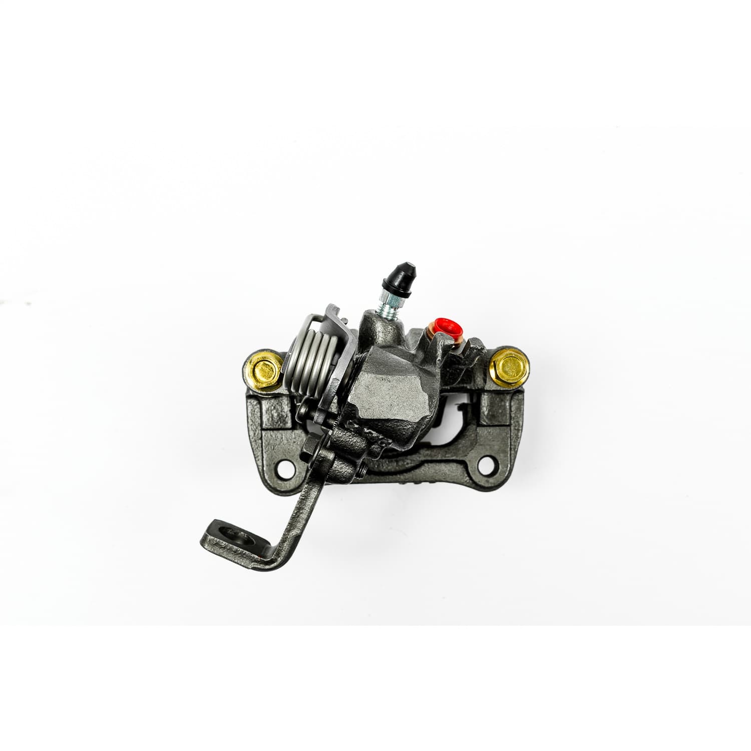 Power Stop - L1556 - Disc Brake Caliper image 2