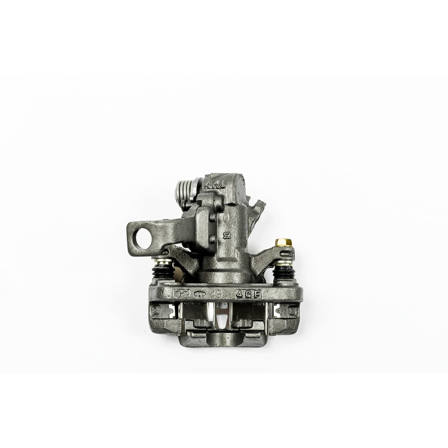 Power Stop - L1556 - Disc Brake Caliper image 4