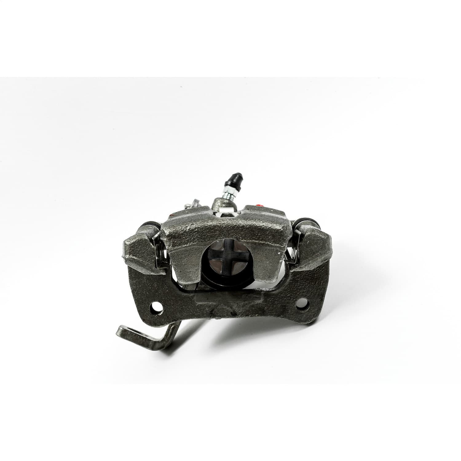 Power Stop - L1557 - Disc Brake Caliper image 1