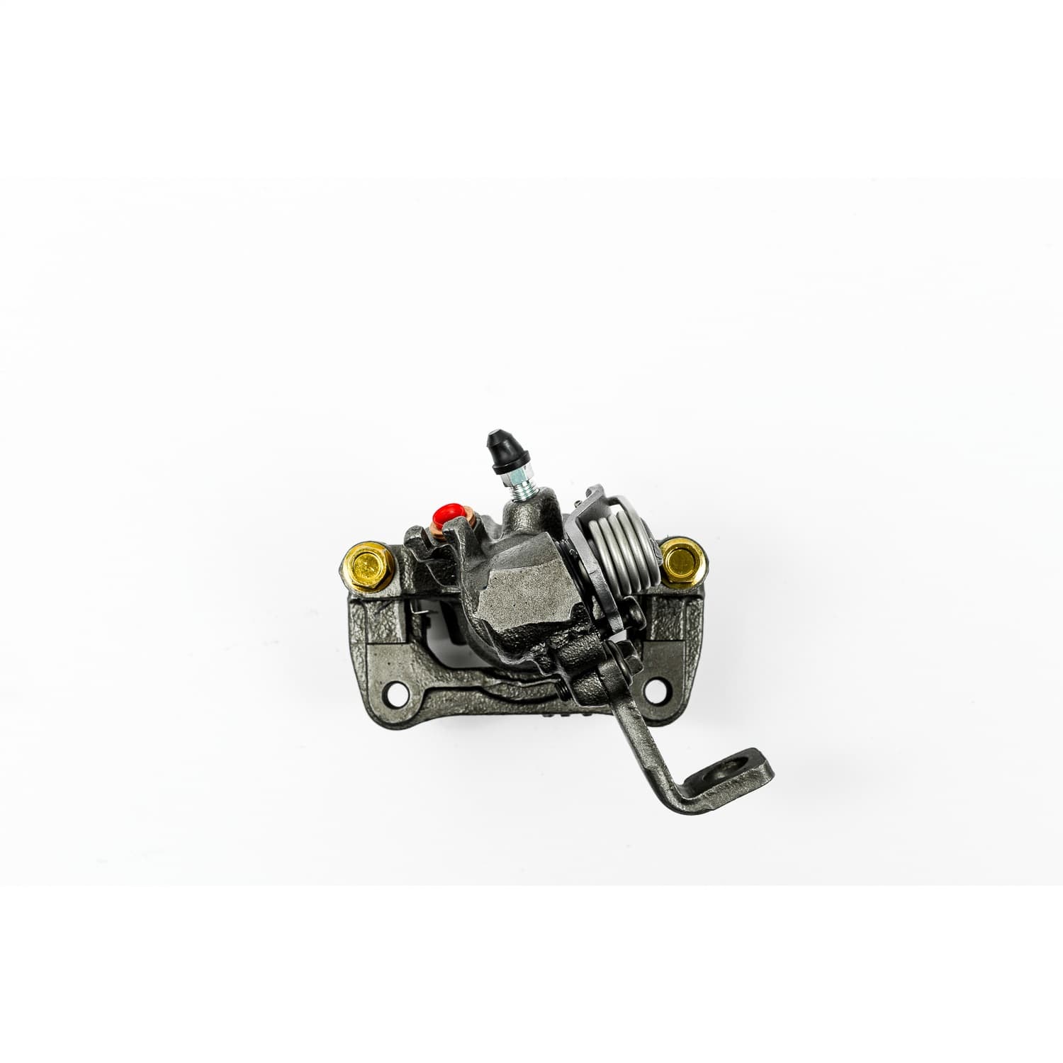 Power Stop - L1557 - Disc Brake Caliper image 5