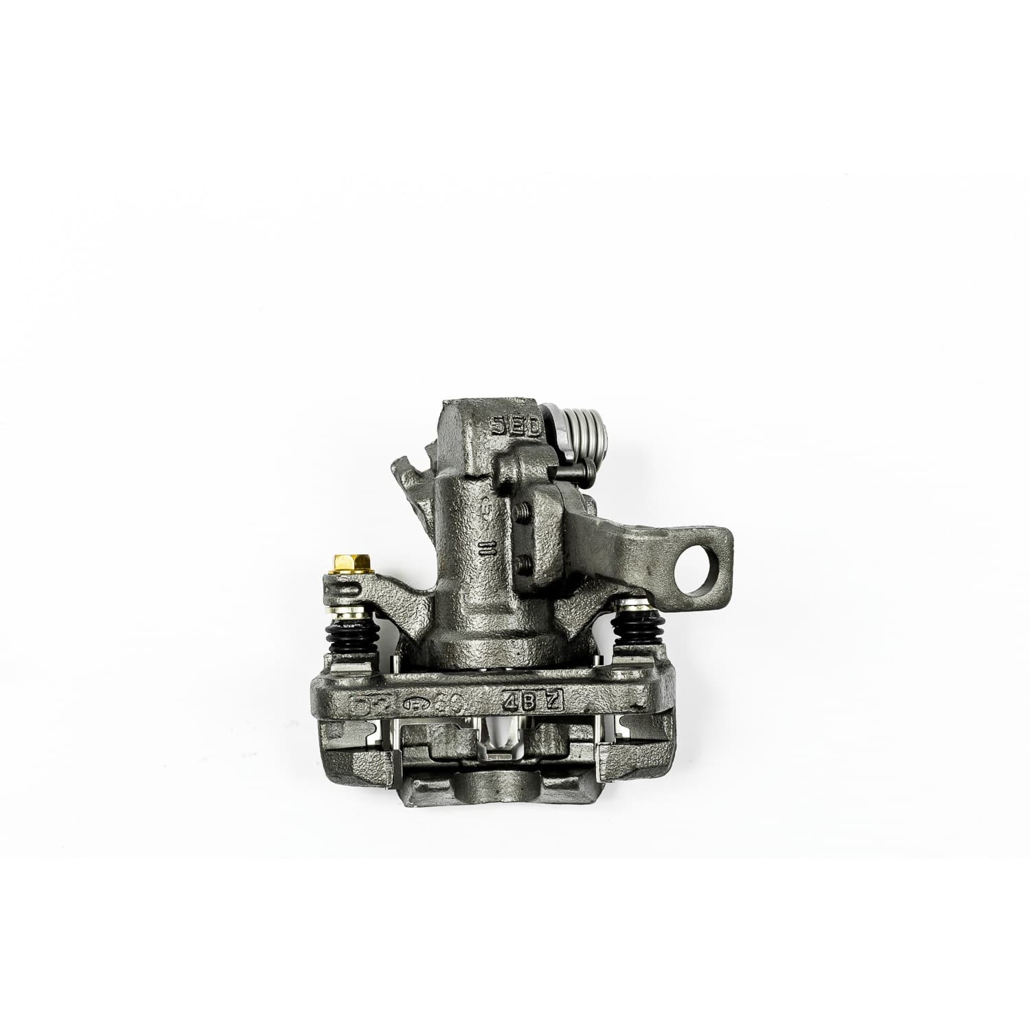 Power Stop - L1557 - Disc Brake Caliper image 3