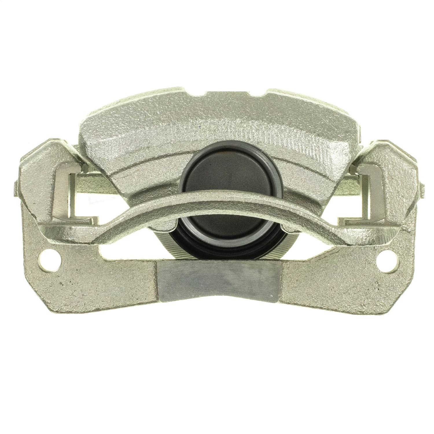 Power Stop - L1568A - Disc Brake Caliper image 1