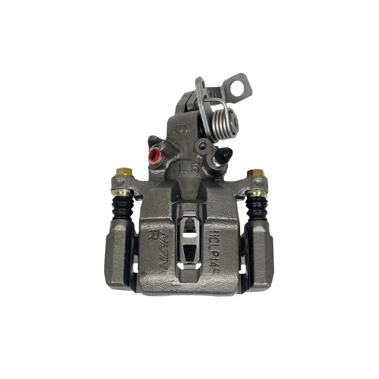 Power Stop - L1582 - Disc Brake Caliper image 1