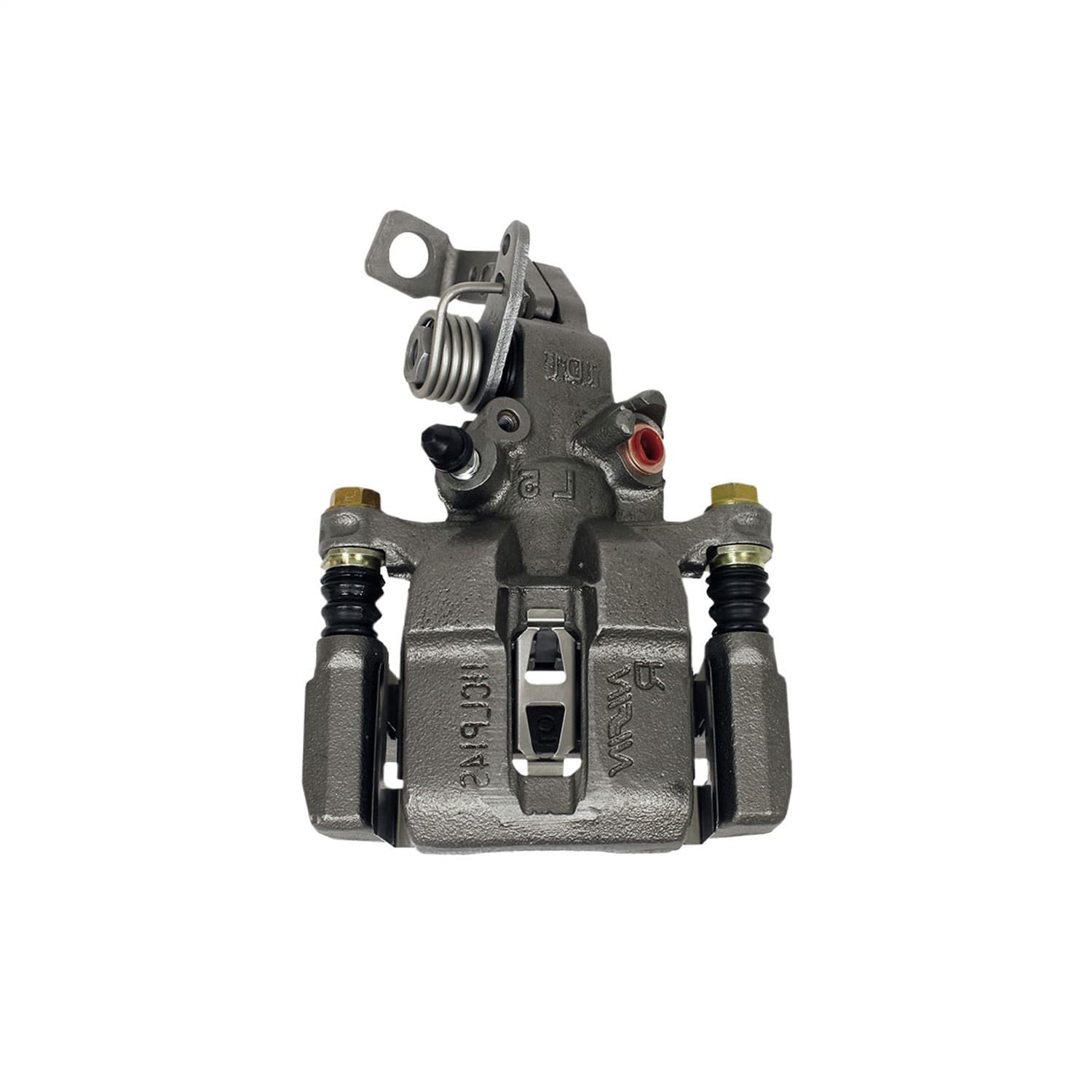 Power Stop - L1583 - Disc Brake Caliper image 1