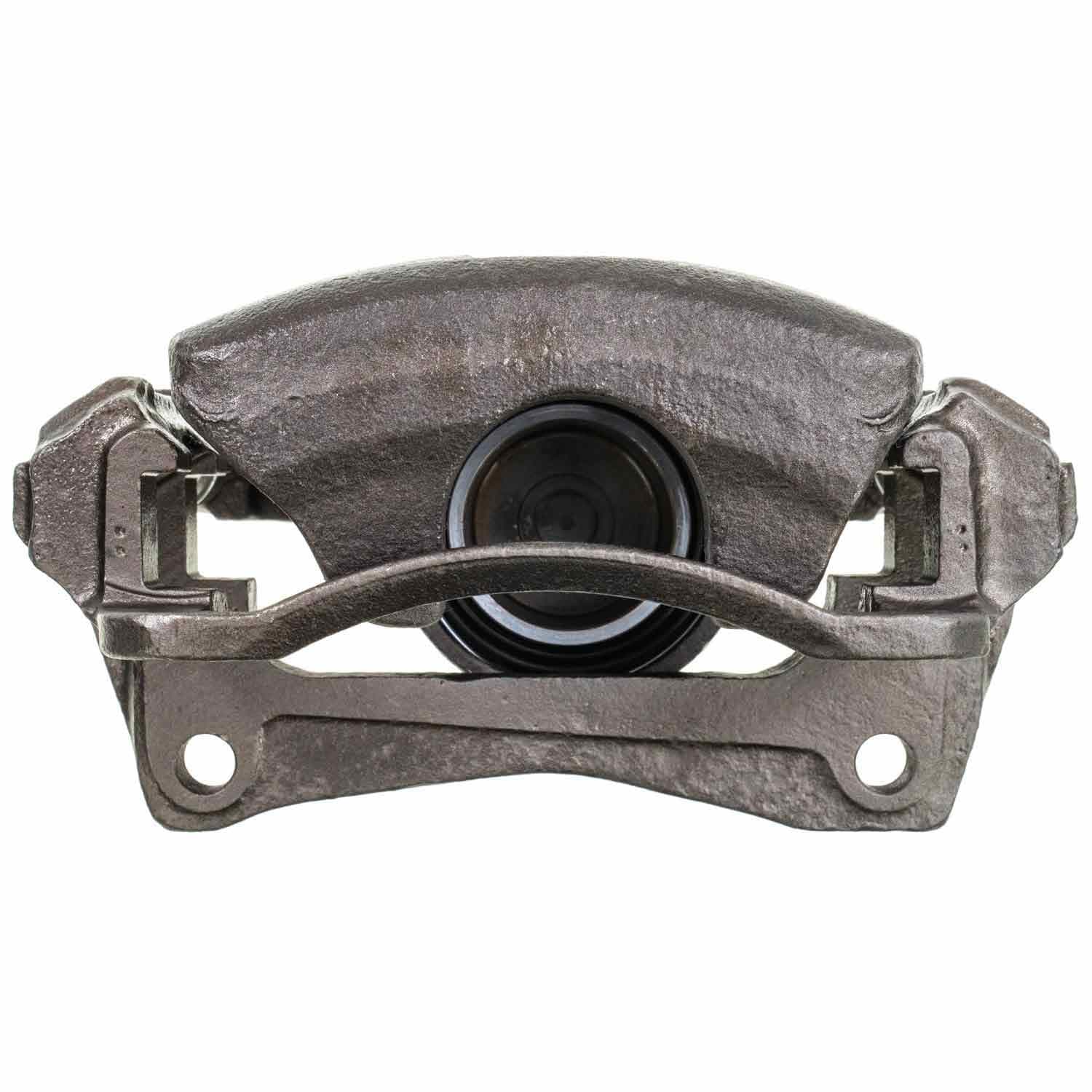 Power Stop - L1590 - Disc Brake Caliper image 1