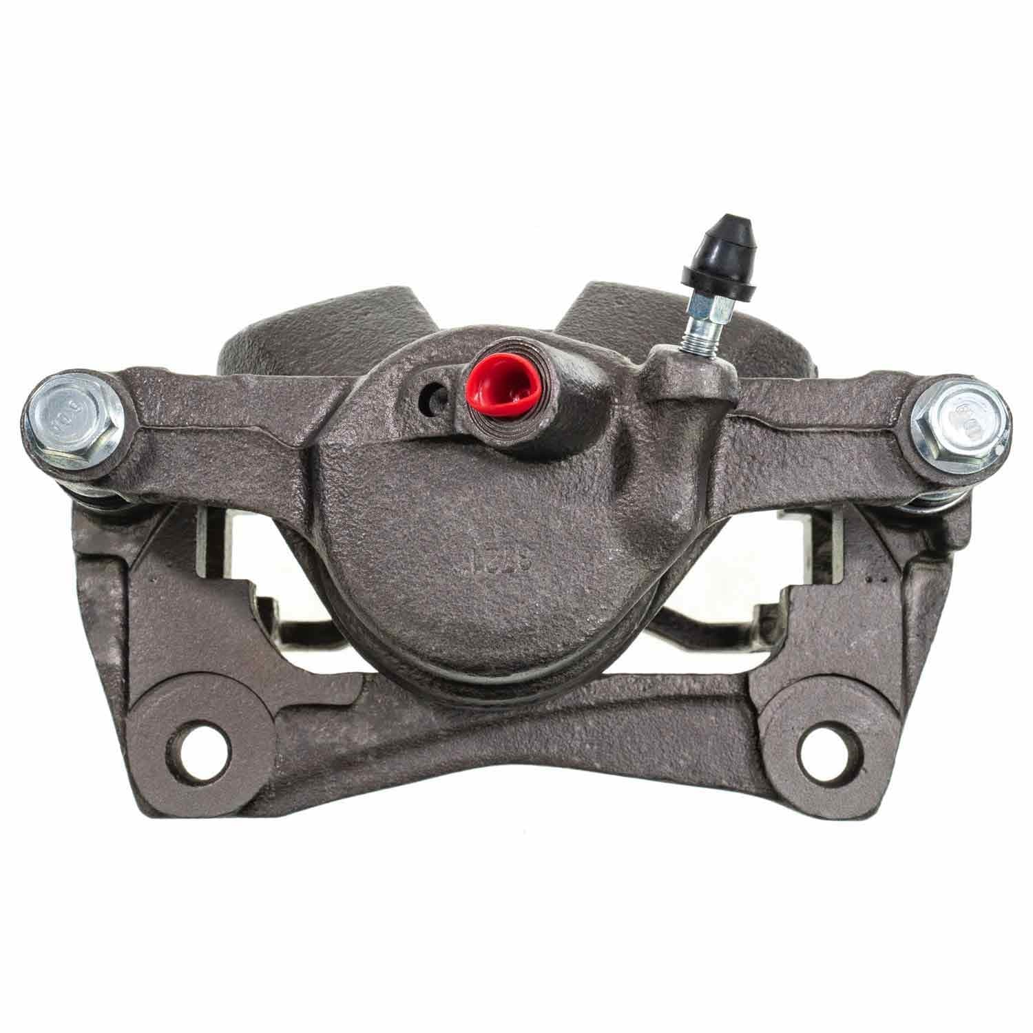 Power Stop - L1590 - Disc Brake Caliper image 2