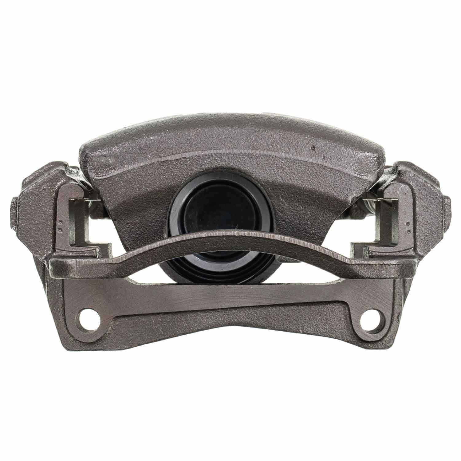Power Stop - L1591 - Disc Brake Caliper image 1